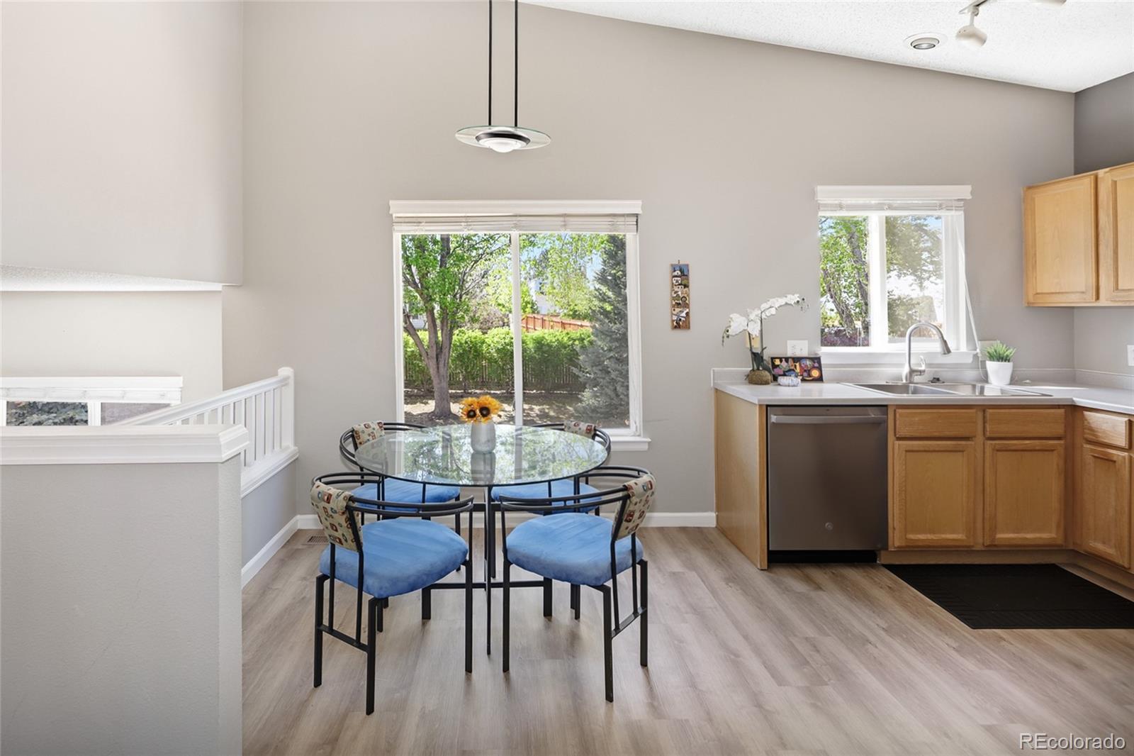 MLS Image #6 for 3528 s ceylon way,aurora, Colorado
