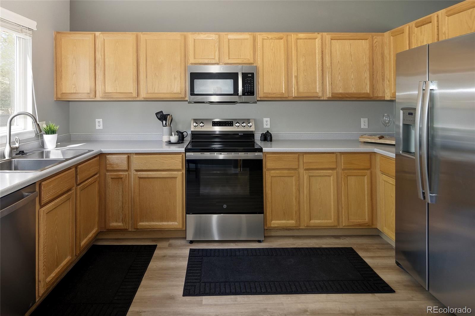 MLS Image #9 for 3528 s ceylon way,aurora, Colorado