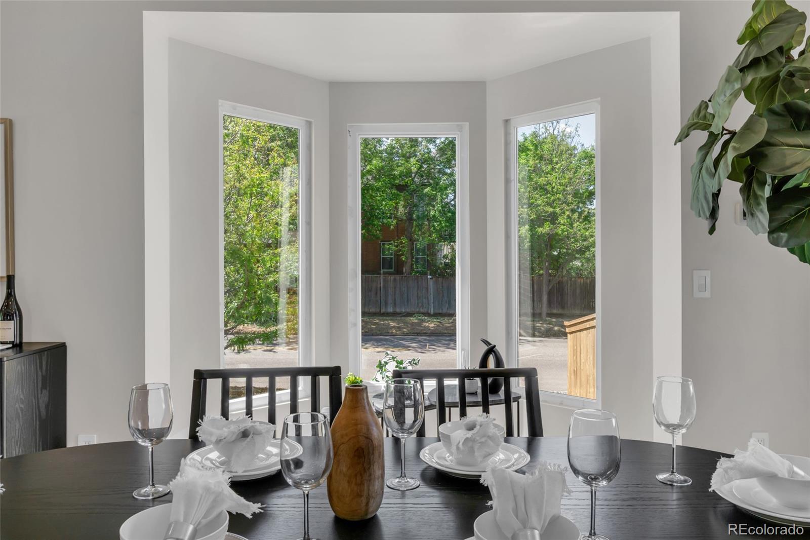 MLS Image #12 for 2905 n vine street,denver, Colorado