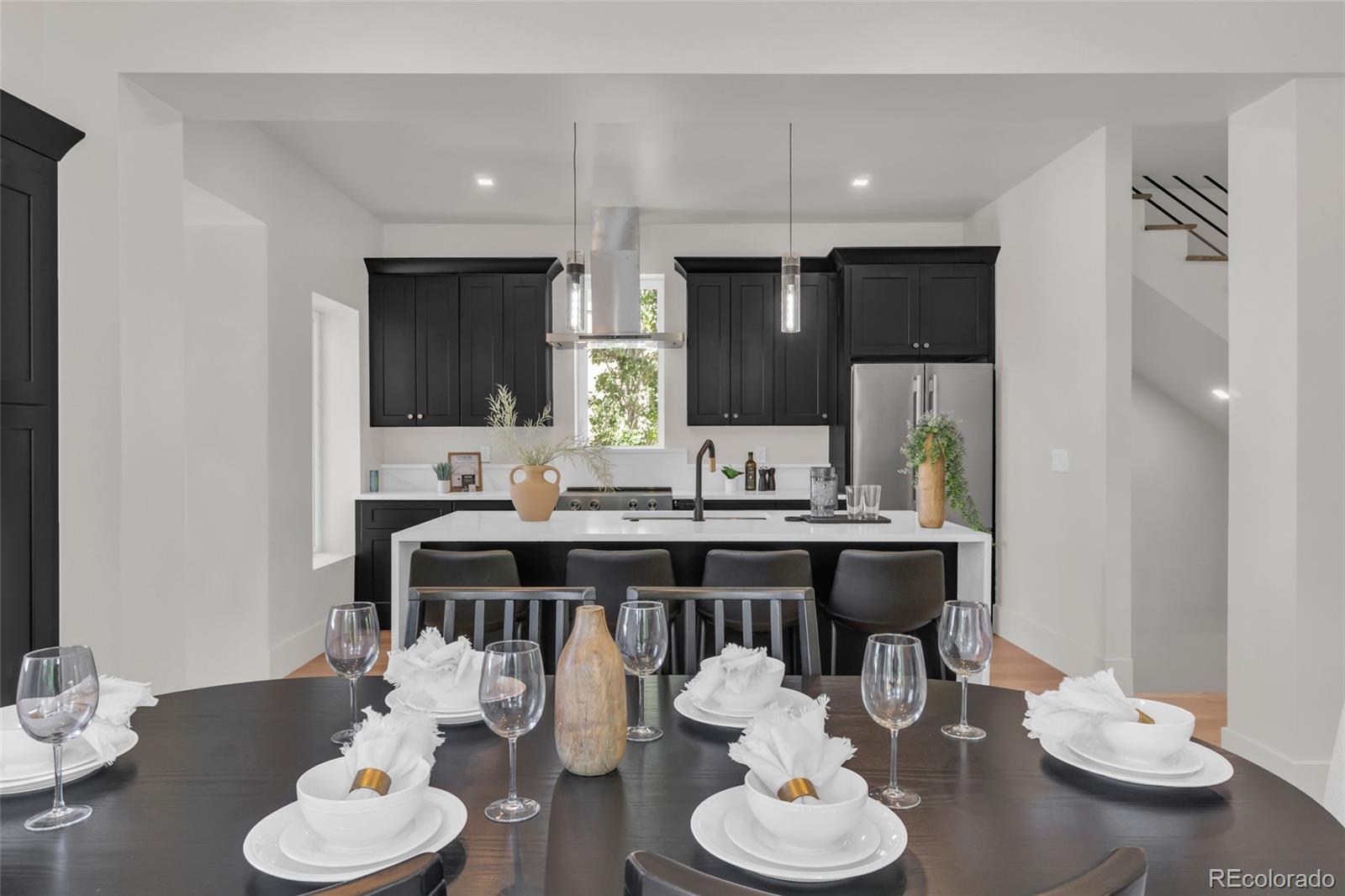 MLS Image #13 for 2905 n vine street,denver, Colorado