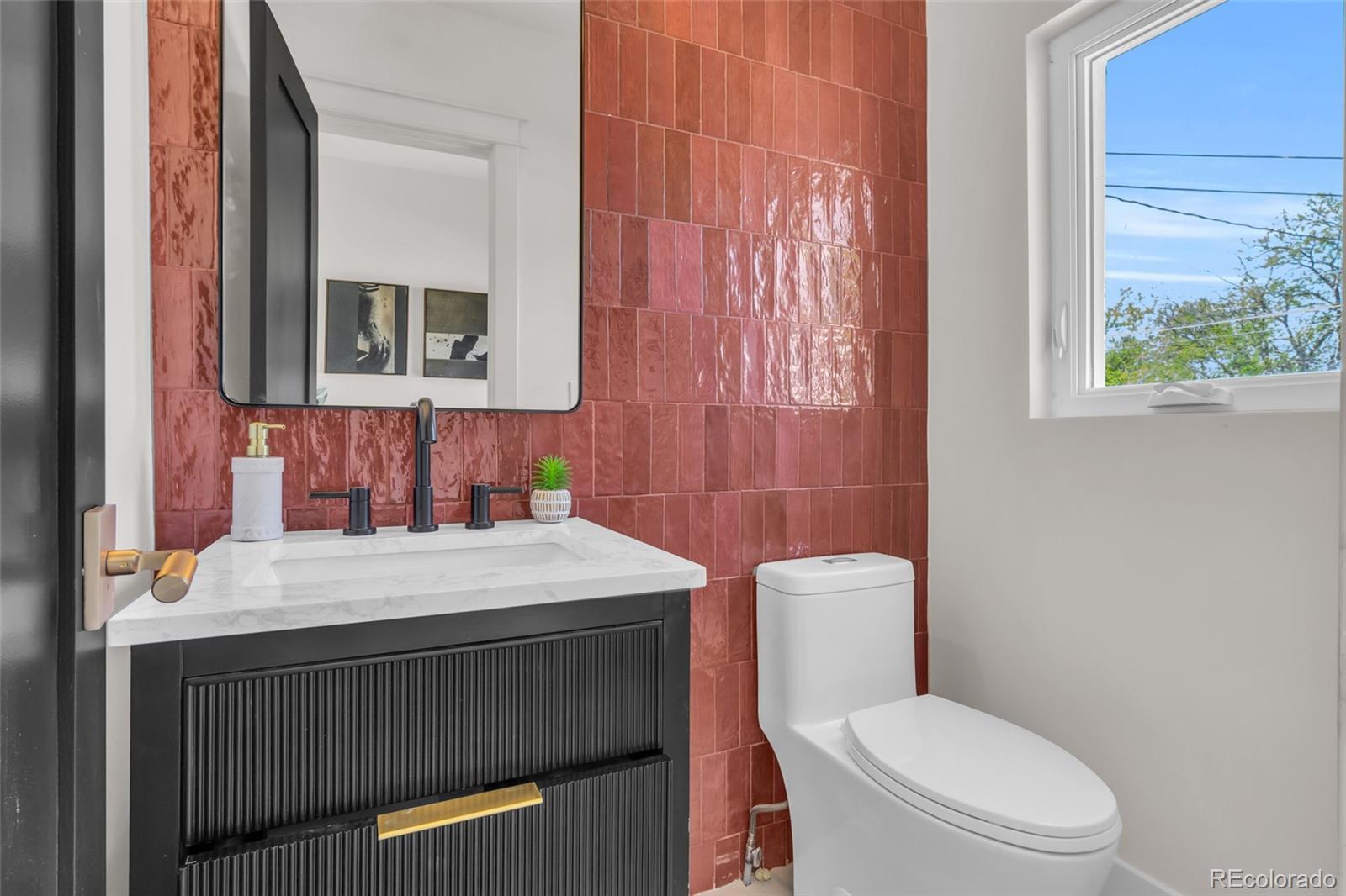 MLS Image #18 for 2905 n vine street,denver, Colorado