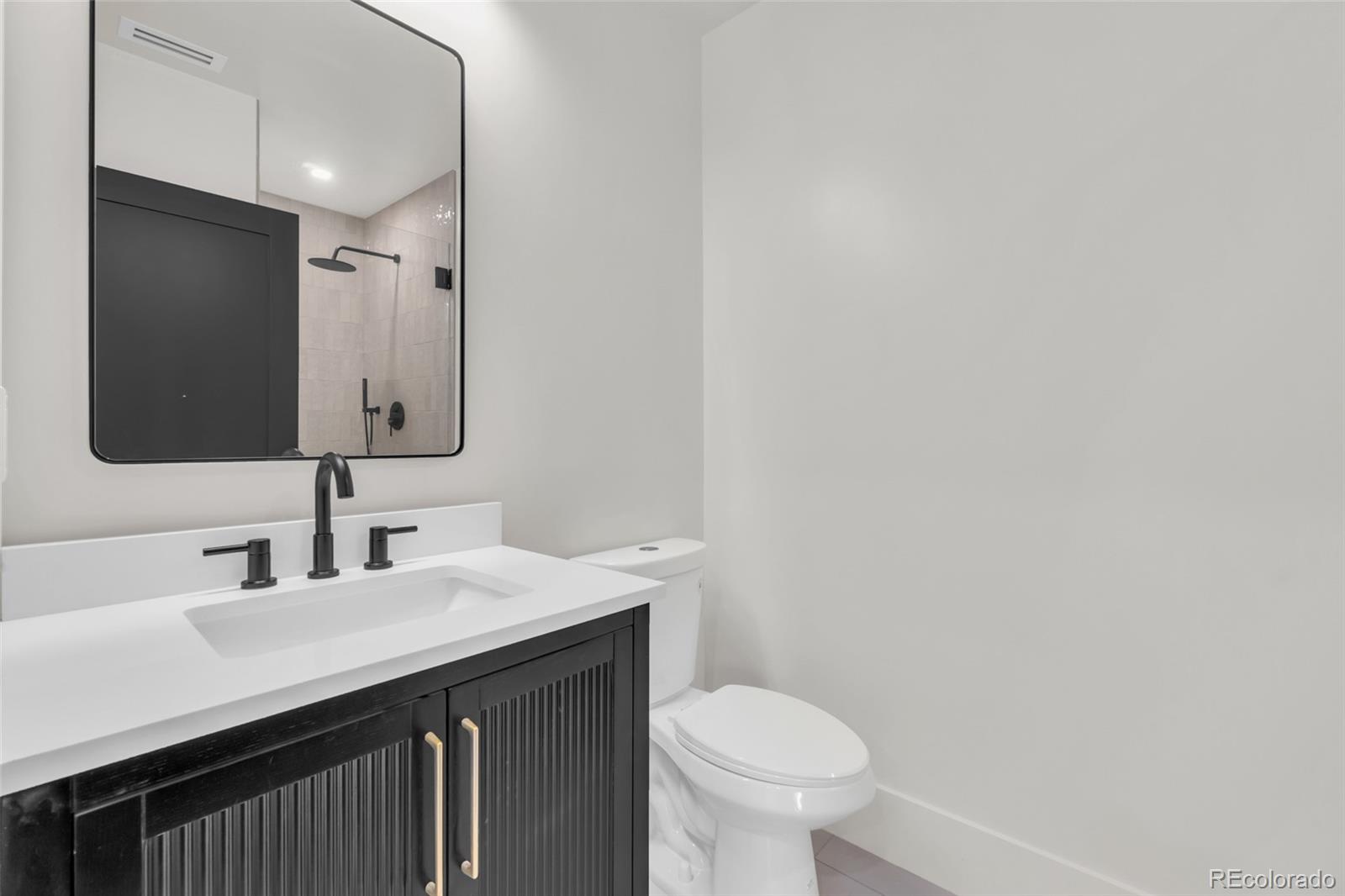 MLS Image #21 for 2905 n vine street,denver, Colorado