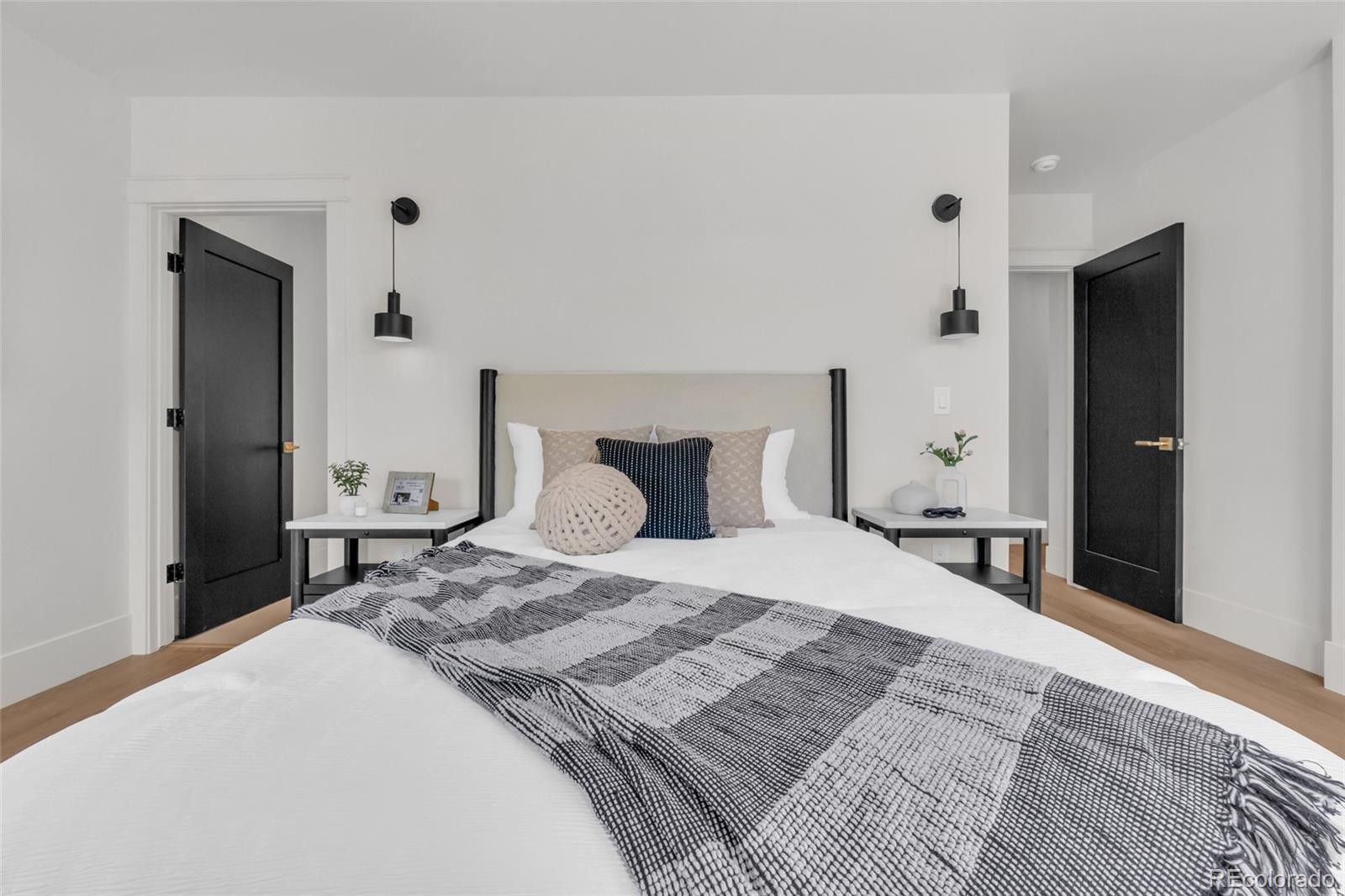 MLS Image #24 for 2905 n vine street,denver, Colorado