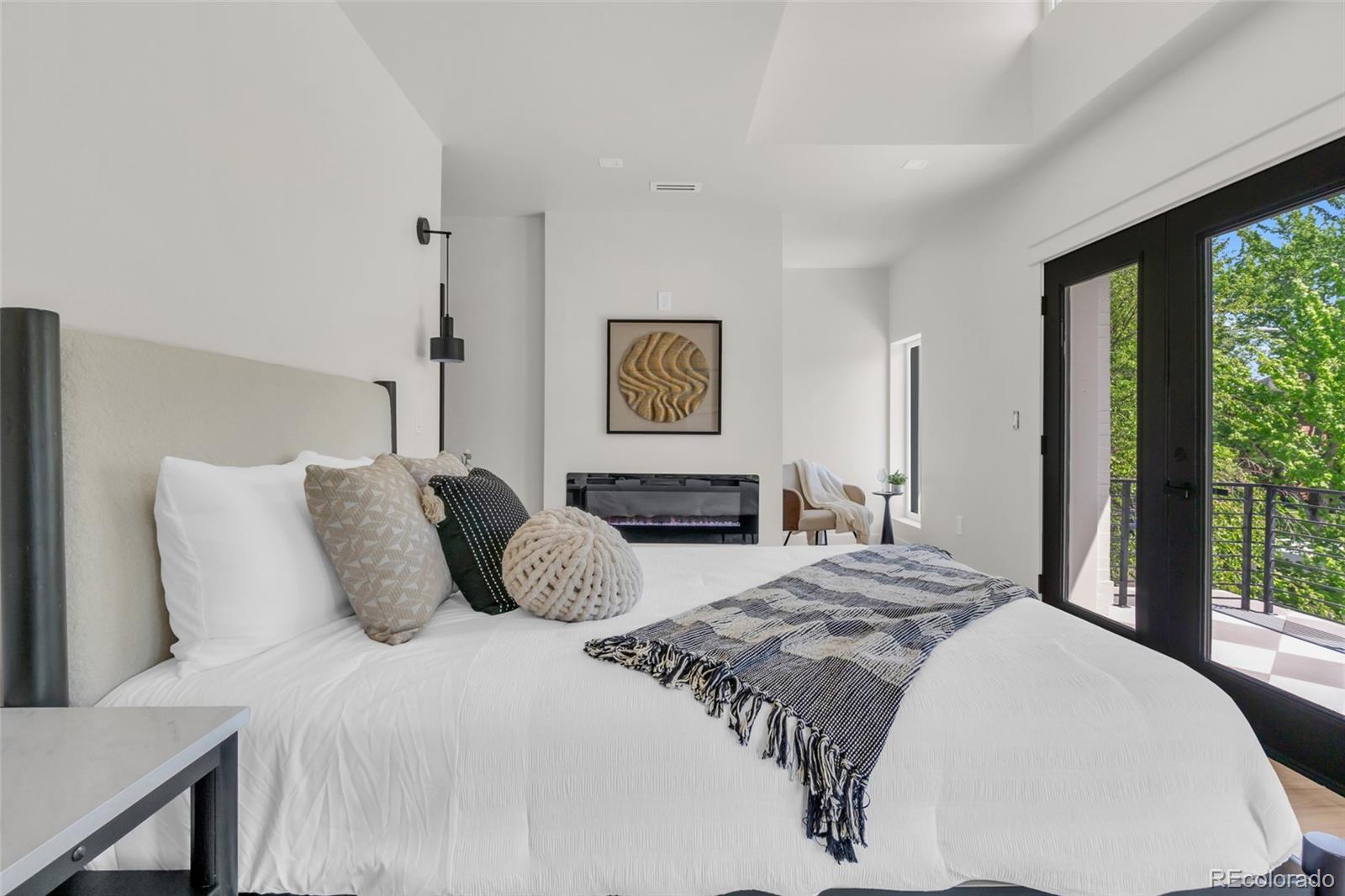 MLS Image #26 for 2905 n vine street,denver, Colorado