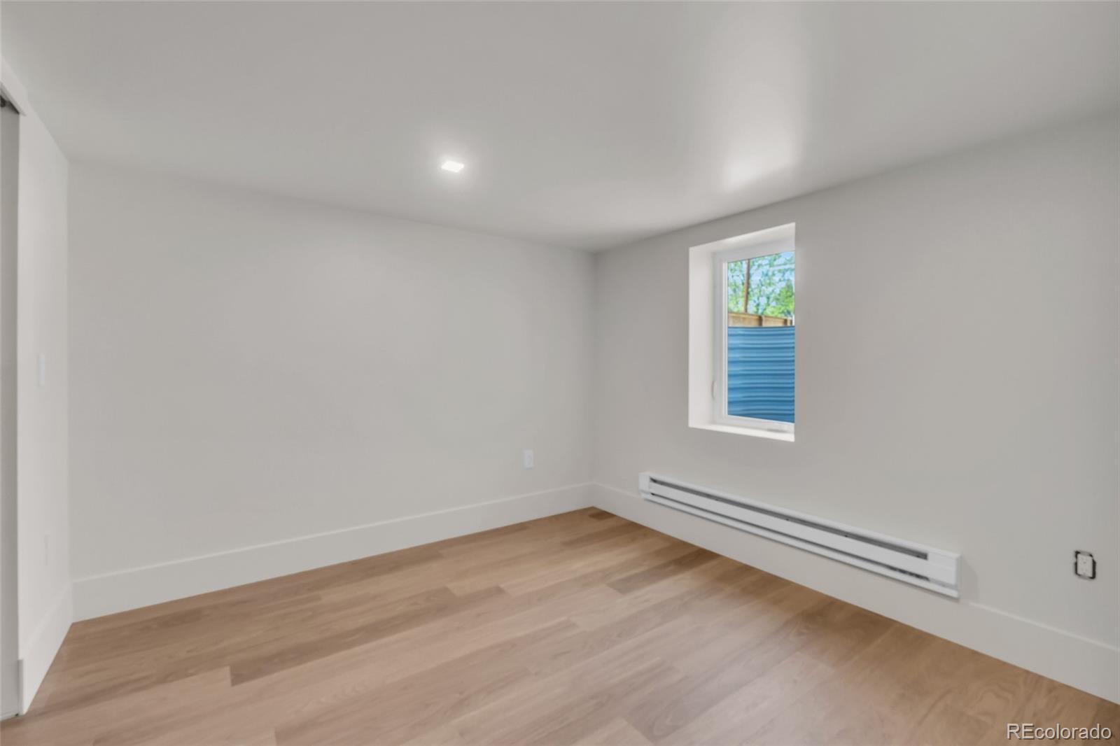 MLS Image #36 for 2905 n vine street,denver, Colorado