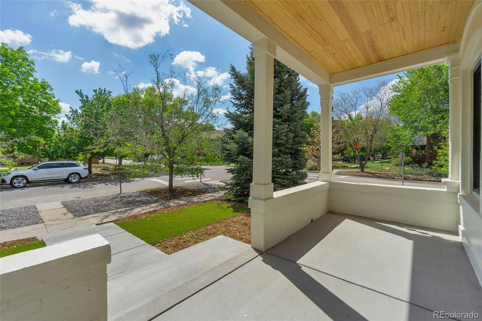 MLS Image #6 for 2905 n vine street,denver, Colorado