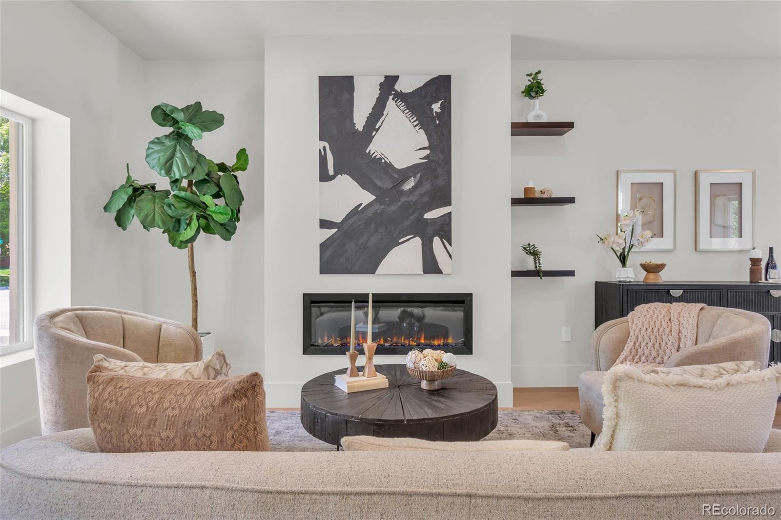 MLS Image #8 for 2905 n vine street,denver, Colorado