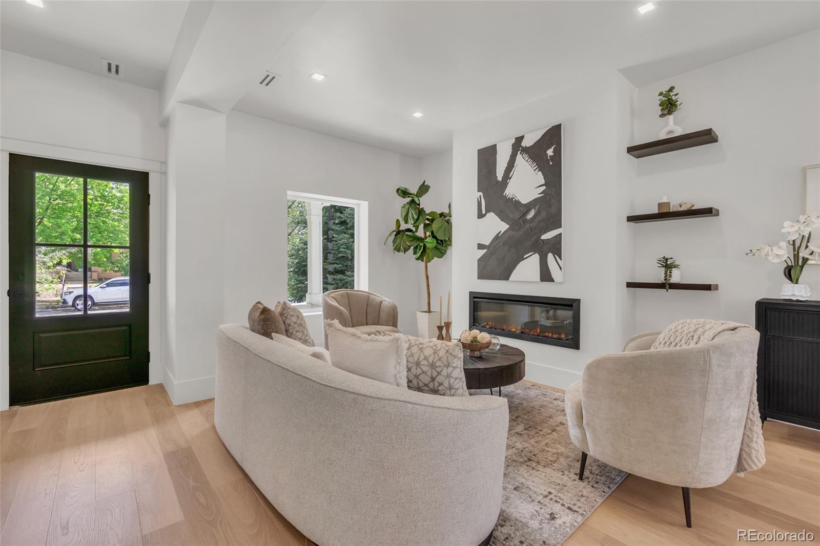 MLS Image #9 for 2905 n vine street,denver, Colorado