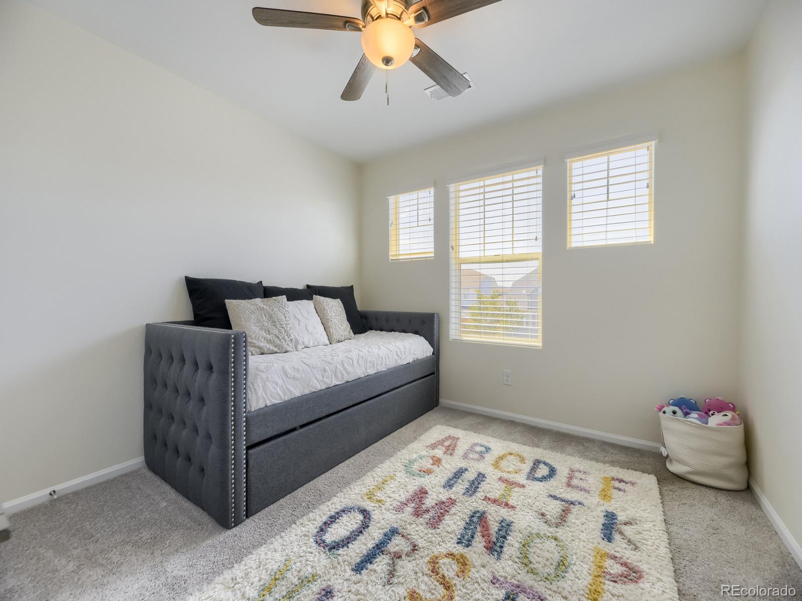 MLS Image #21 for 27447 e costilla drive,aurora, Colorado
