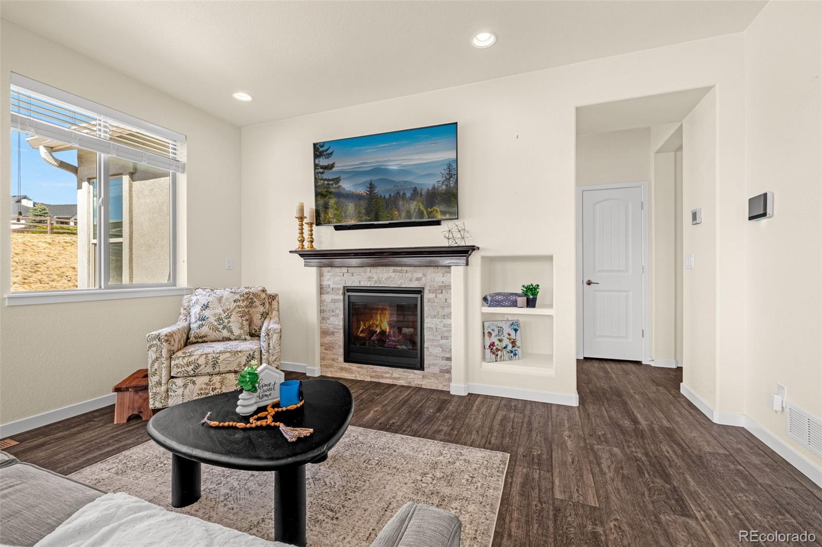 MLS Image #10 for 2052  ruffino drive ,colorado springs, Colorado