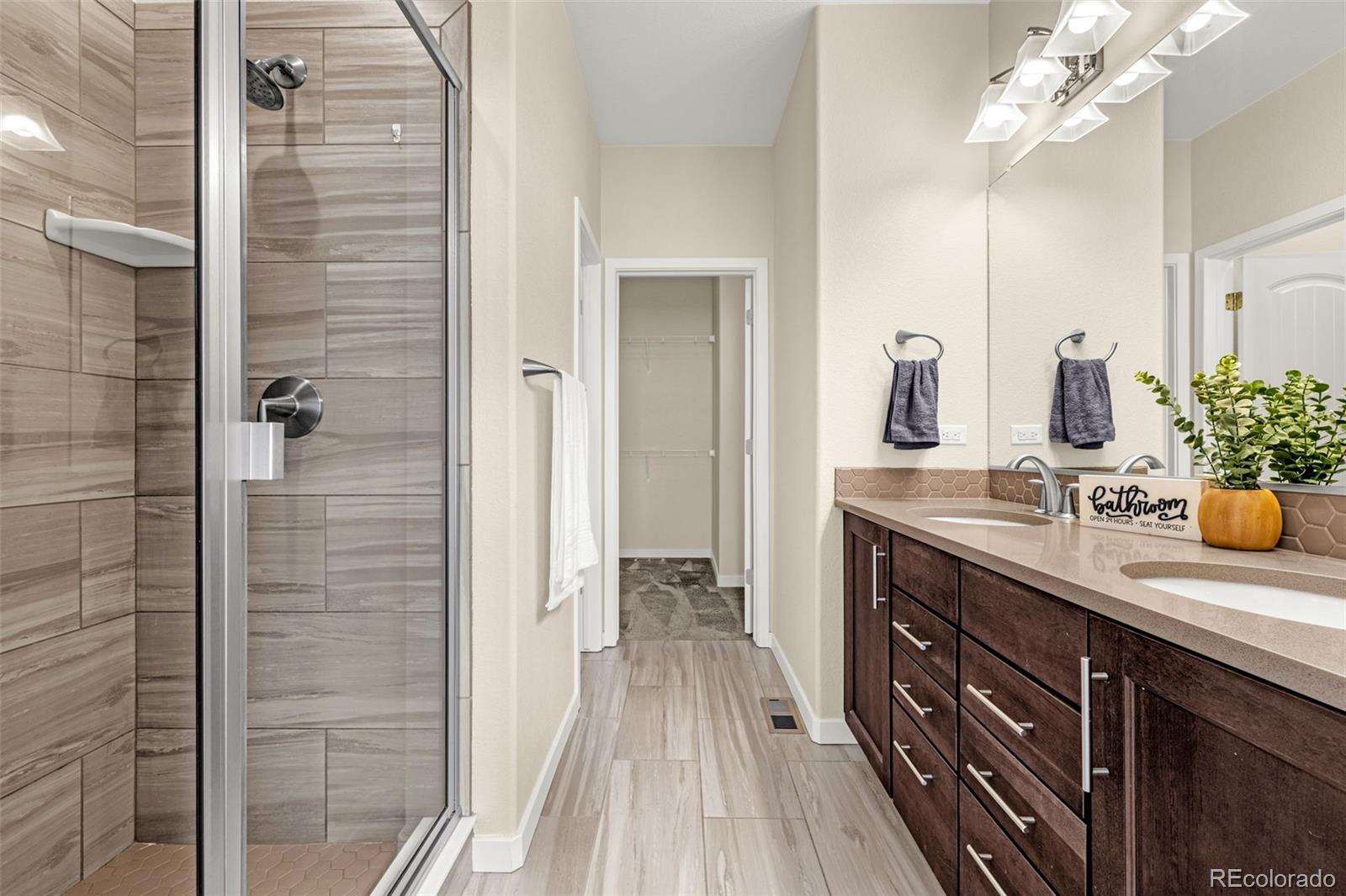 MLS Image #14 for 2052  ruffino drive ,colorado springs, Colorado