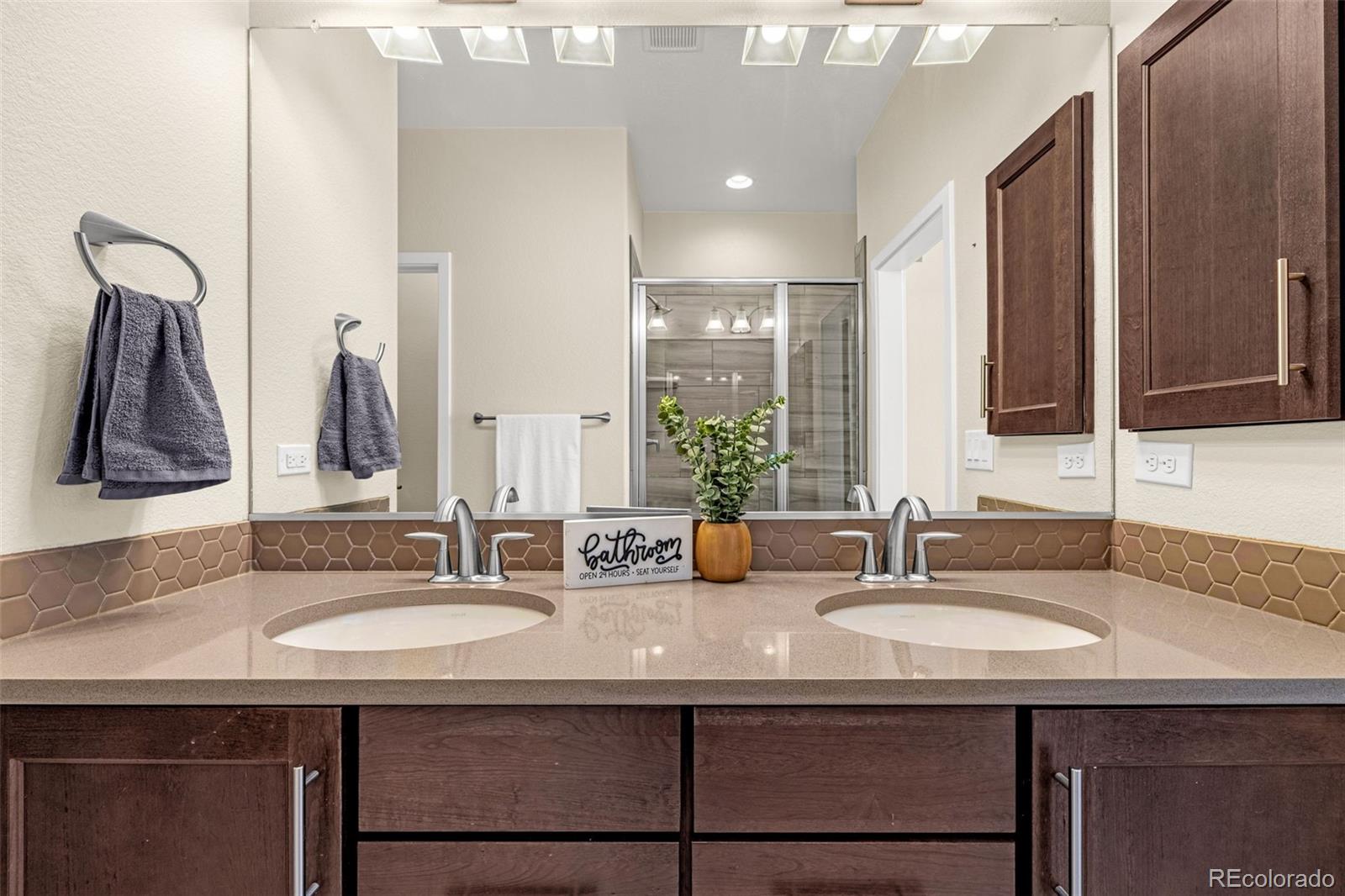MLS Image #15 for 2052  ruffino drive ,colorado springs, Colorado