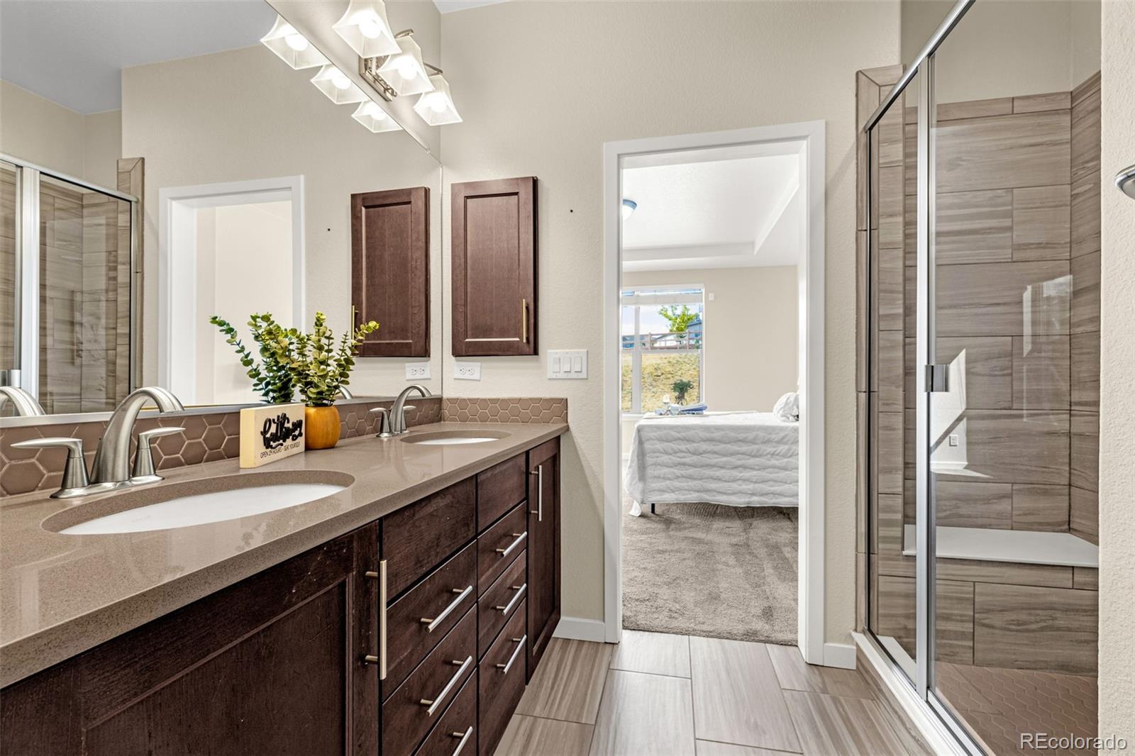 MLS Image #16 for 2052  ruffino drive ,colorado springs, Colorado