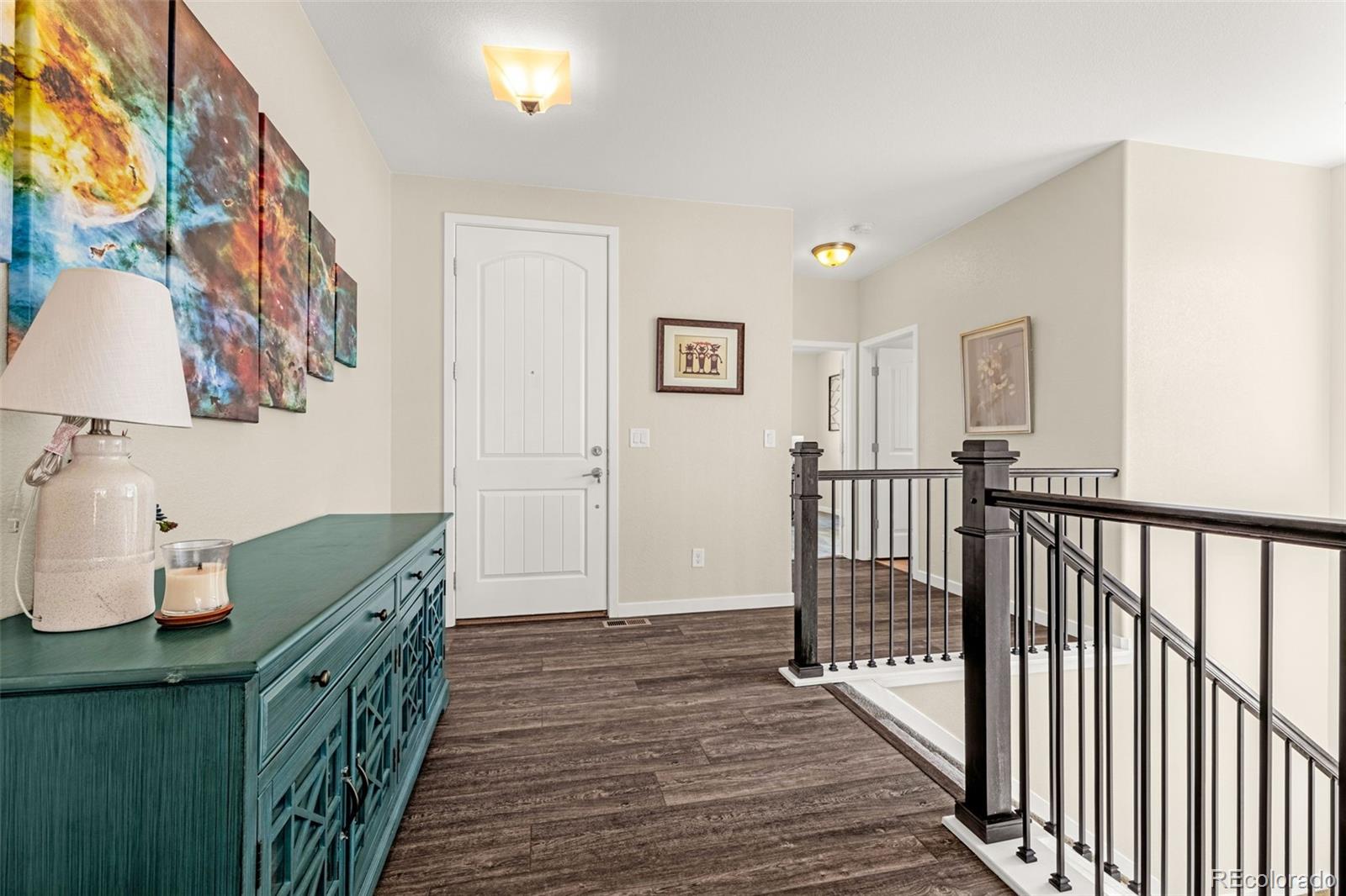 MLS Image #17 for 2052  ruffino drive ,colorado springs, Colorado