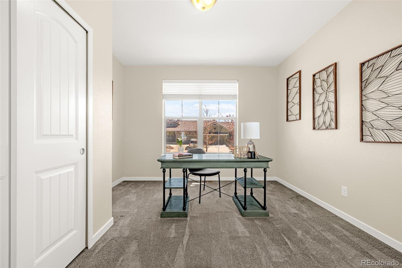 MLS Image #18 for 2052  ruffino drive ,colorado springs, Colorado