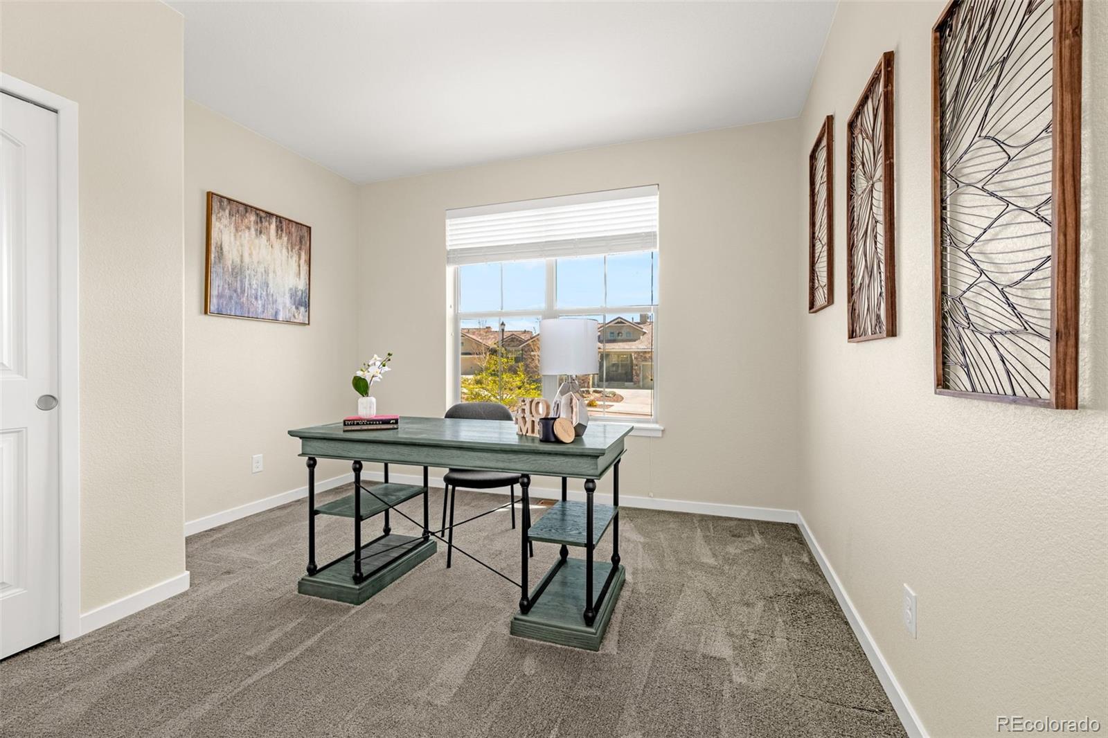 MLS Image #19 for 2052  ruffino drive ,colorado springs, Colorado