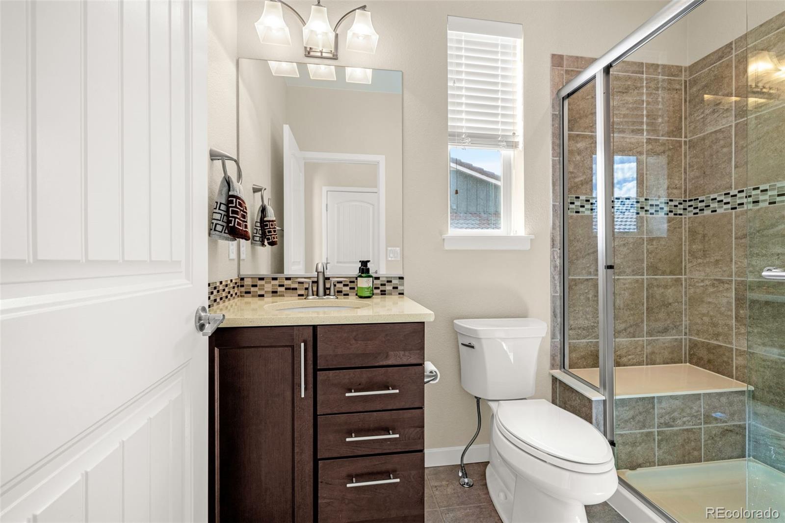 MLS Image #20 for 2052  ruffino drive ,colorado springs, Colorado