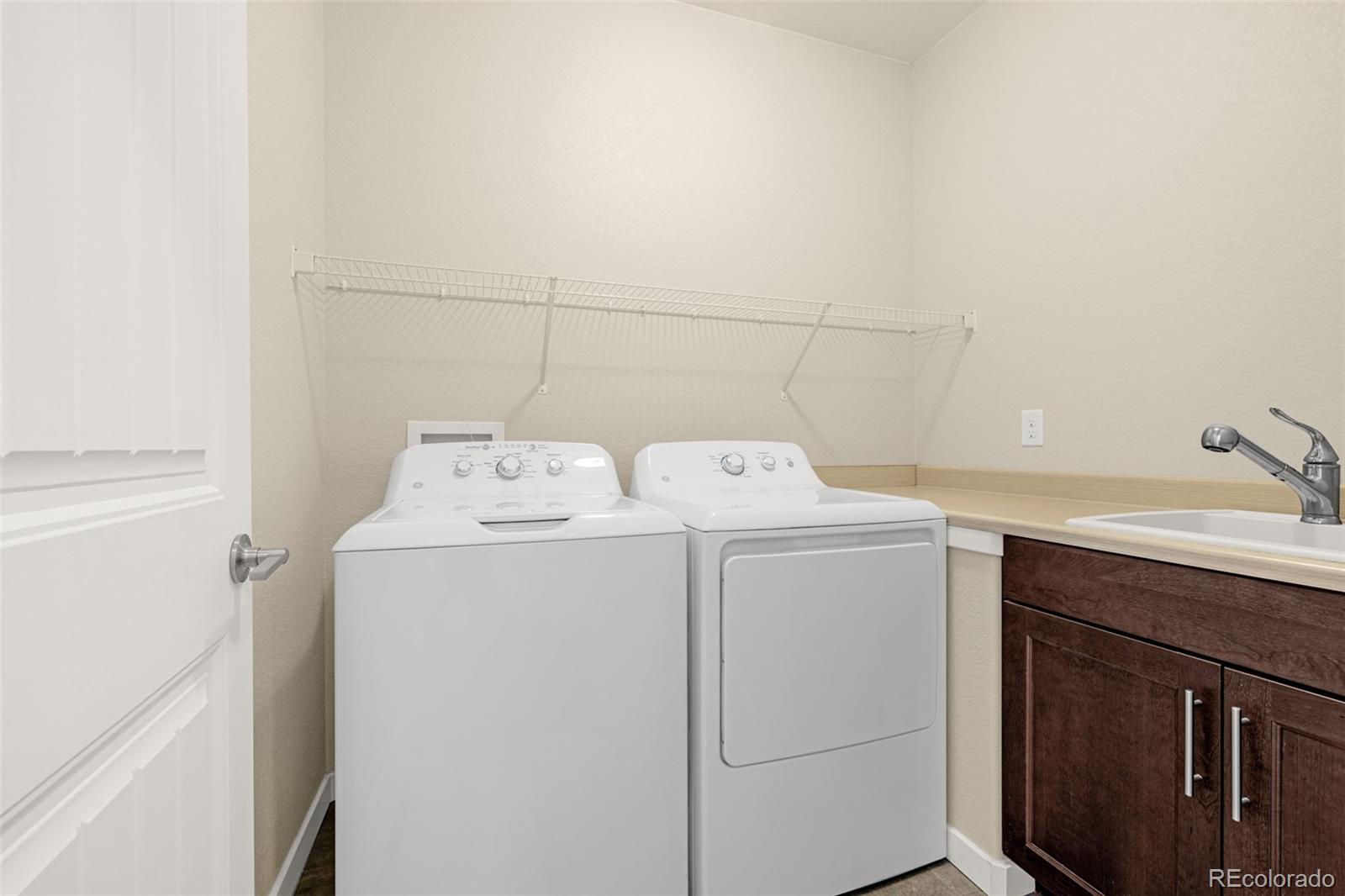 MLS Image #21 for 2052  ruffino drive ,colorado springs, Colorado