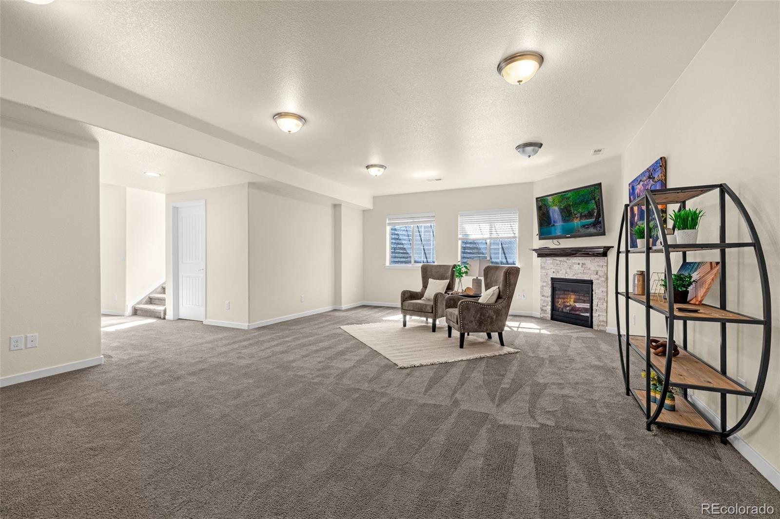 MLS Image #22 for 2052  ruffino drive ,colorado springs, Colorado