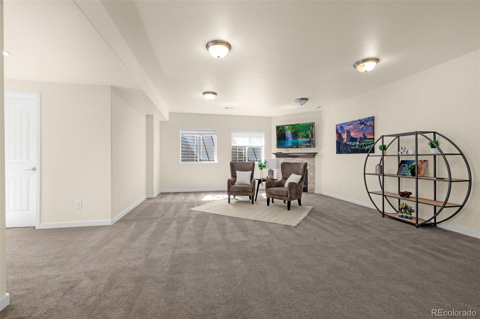 MLS Image #23 for 2052  ruffino drive ,colorado springs, Colorado