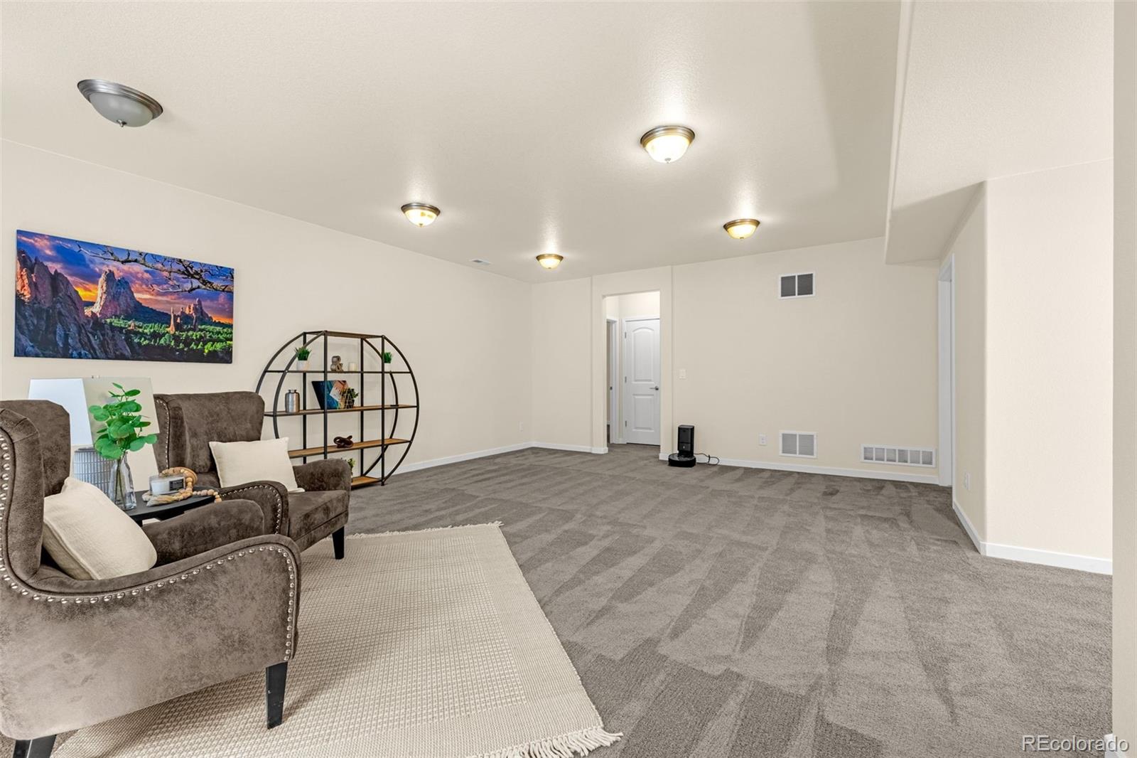 MLS Image #24 for 2052  ruffino drive ,colorado springs, Colorado