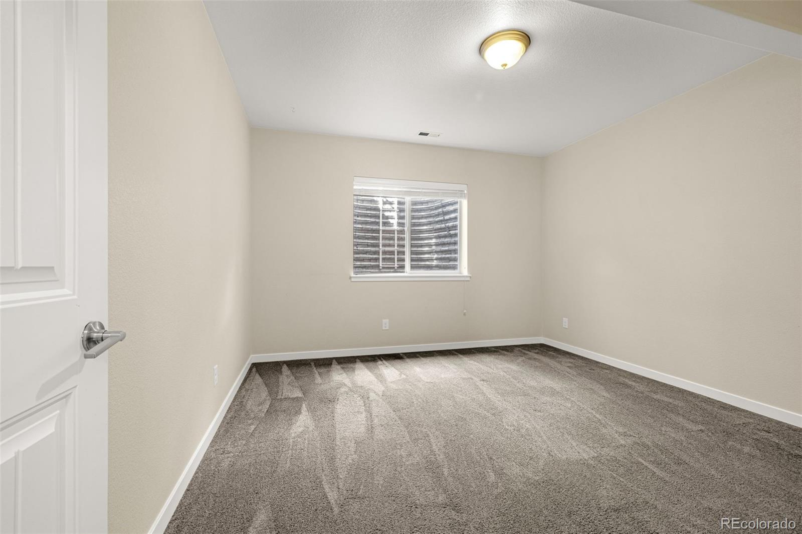 MLS Image #25 for 2052  ruffino drive ,colorado springs, Colorado