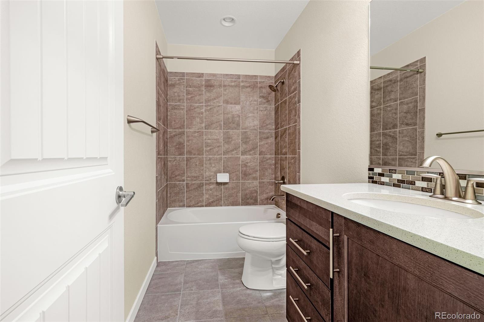 MLS Image #26 for 2052  ruffino drive ,colorado springs, Colorado