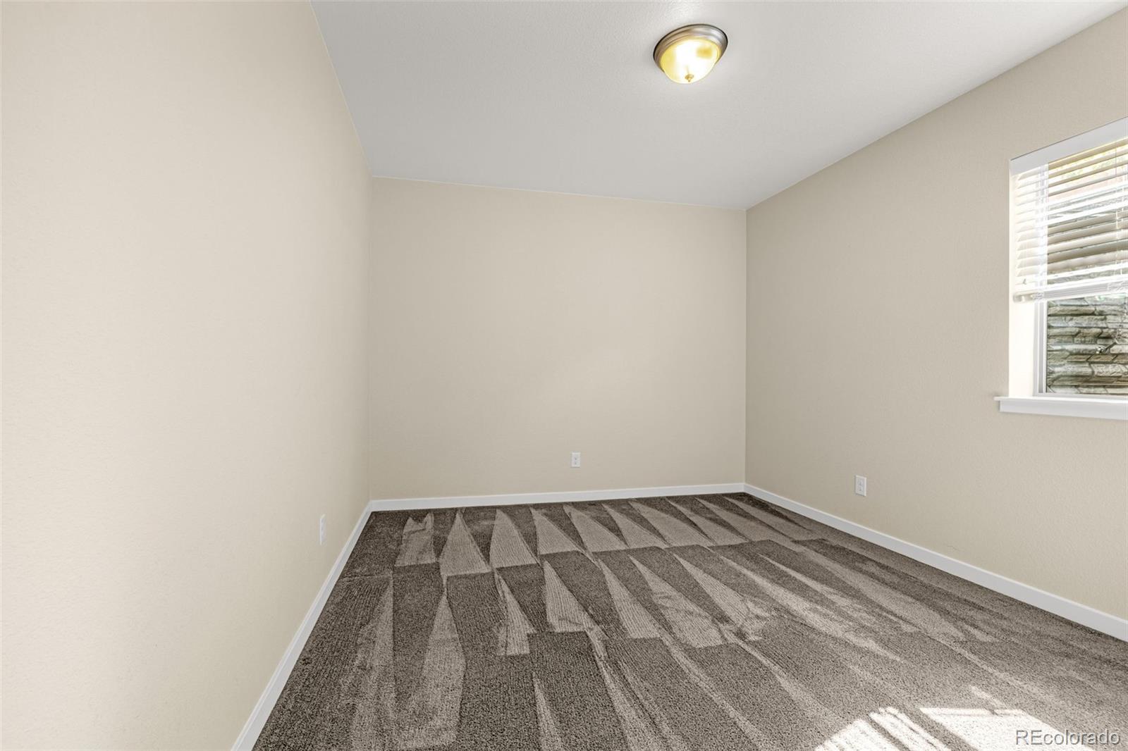 MLS Image #27 for 2052  ruffino drive ,colorado springs, Colorado