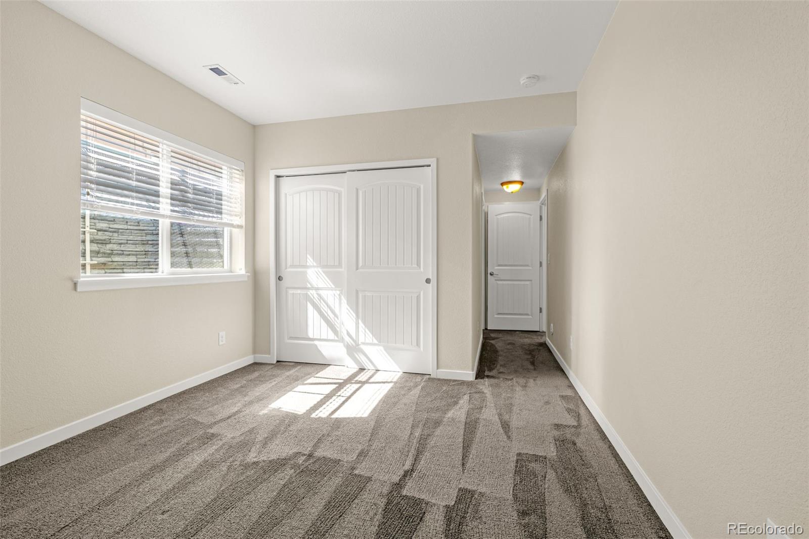 MLS Image #28 for 2052  ruffino drive ,colorado springs, Colorado