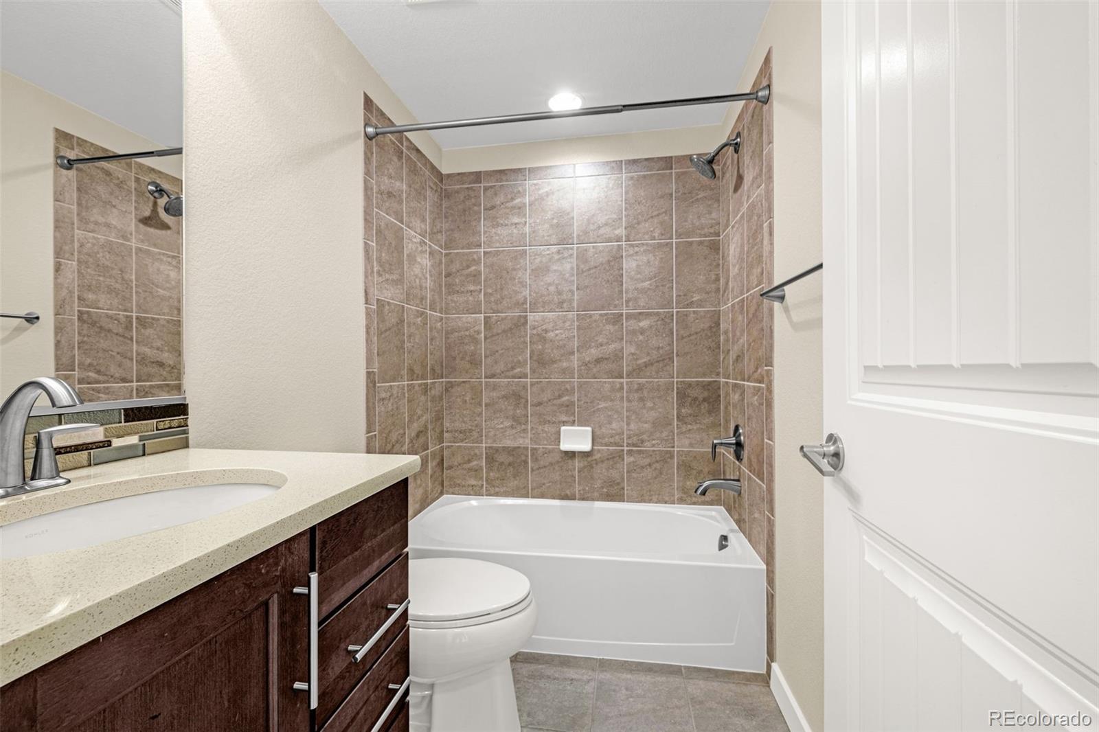 MLS Image #29 for 2052  ruffino drive ,colorado springs, Colorado