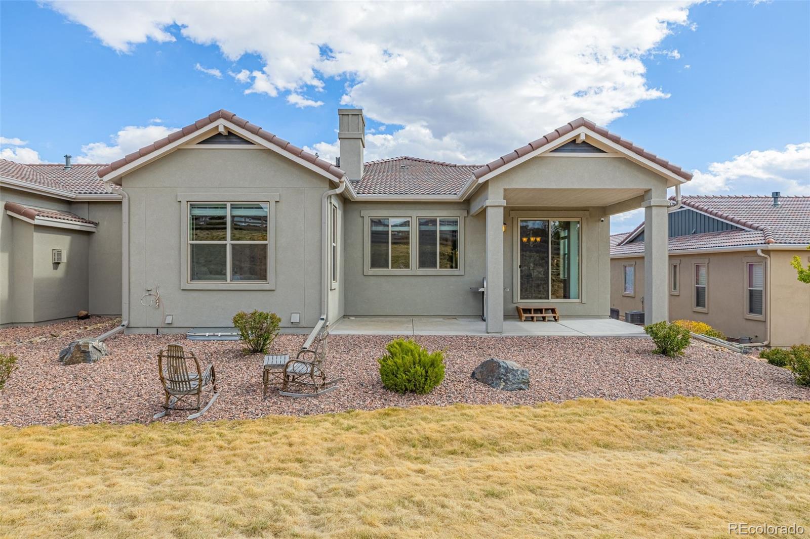 MLS Image #30 for 2052  ruffino drive ,colorado springs, Colorado