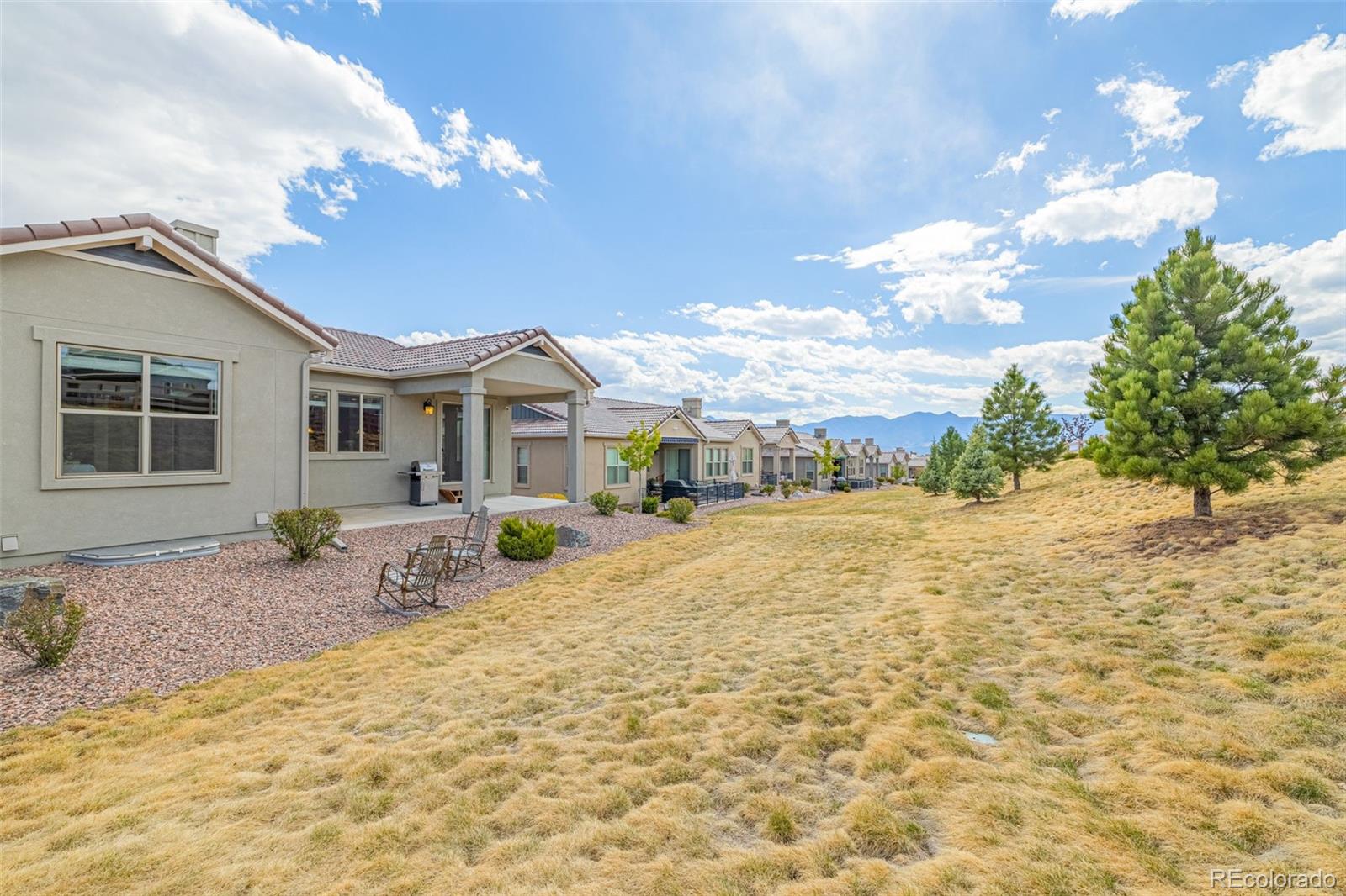 MLS Image #31 for 2052  ruffino drive ,colorado springs, Colorado