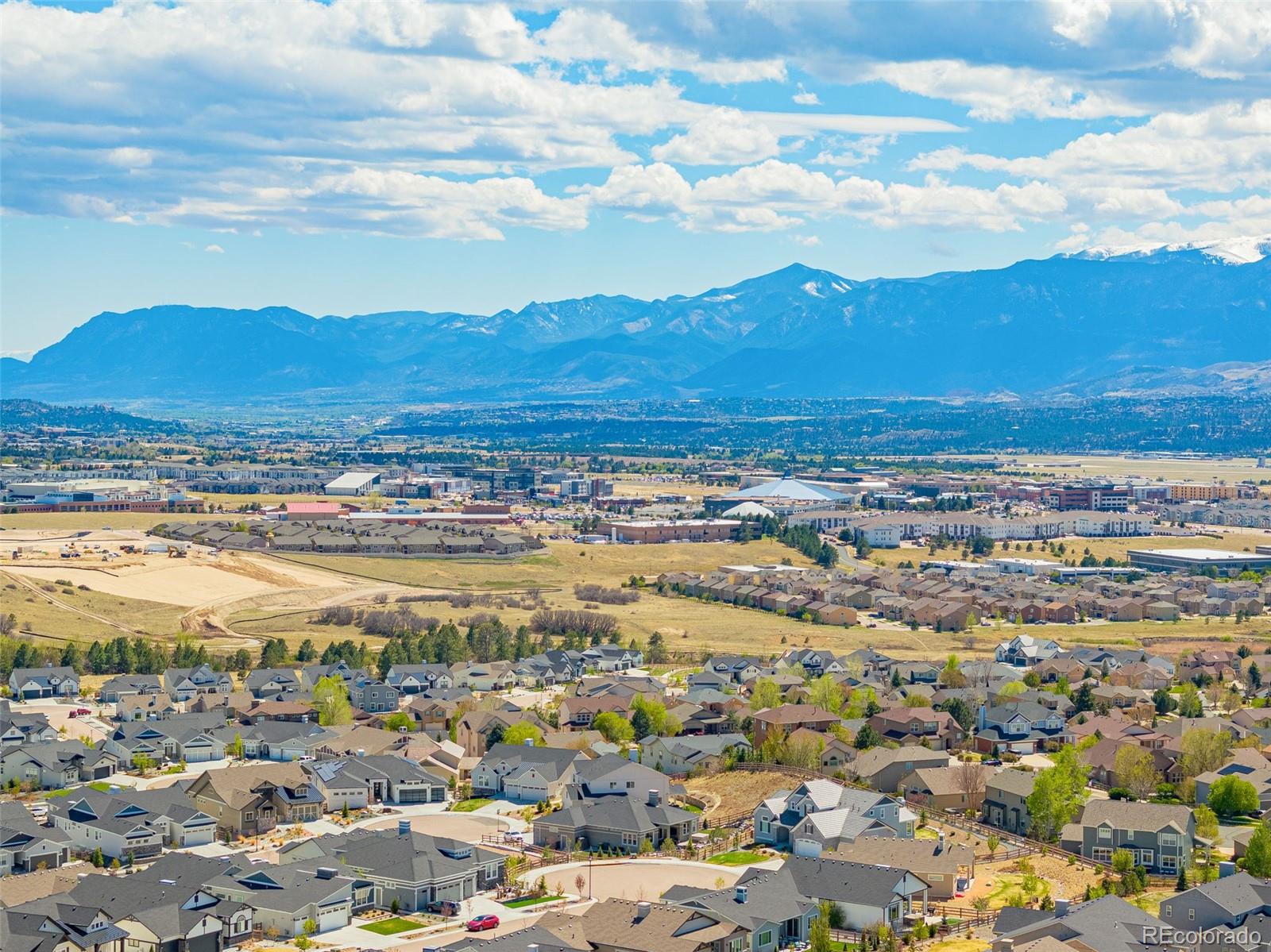 MLS Image #34 for 2052  ruffino drive ,colorado springs, Colorado
