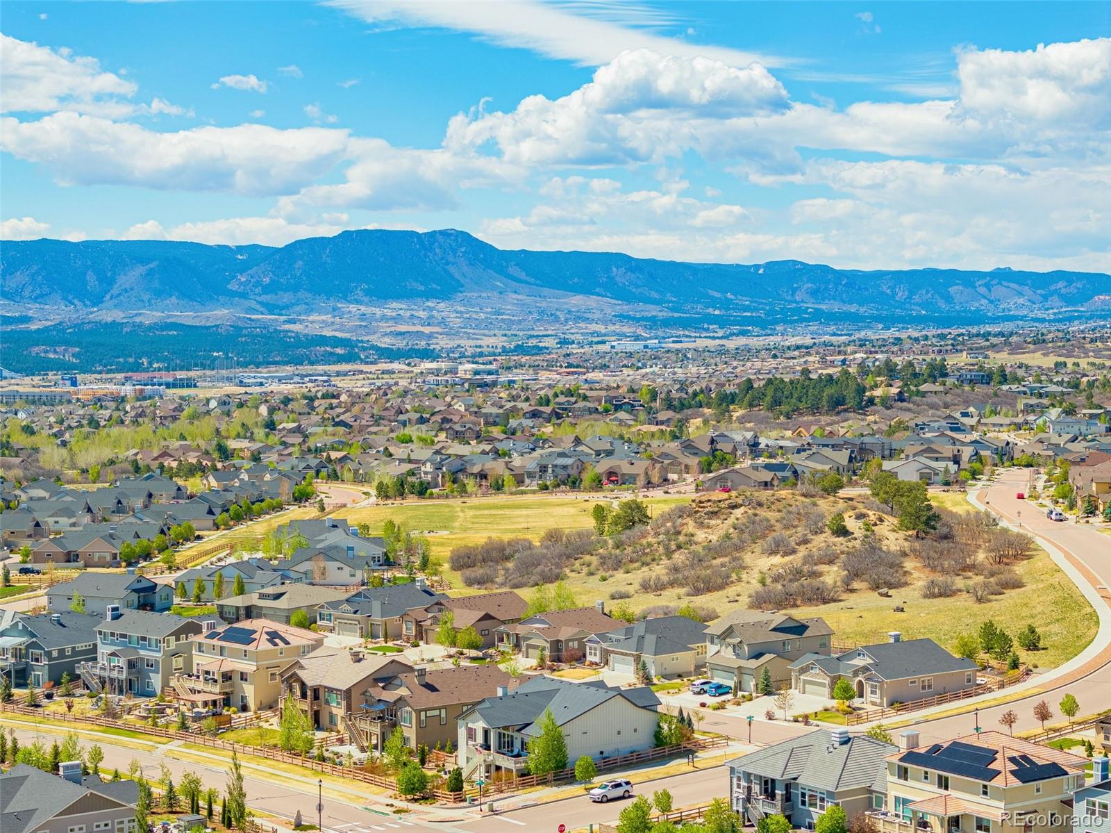 MLS Image #35 for 2052  ruffino drive ,colorado springs, Colorado