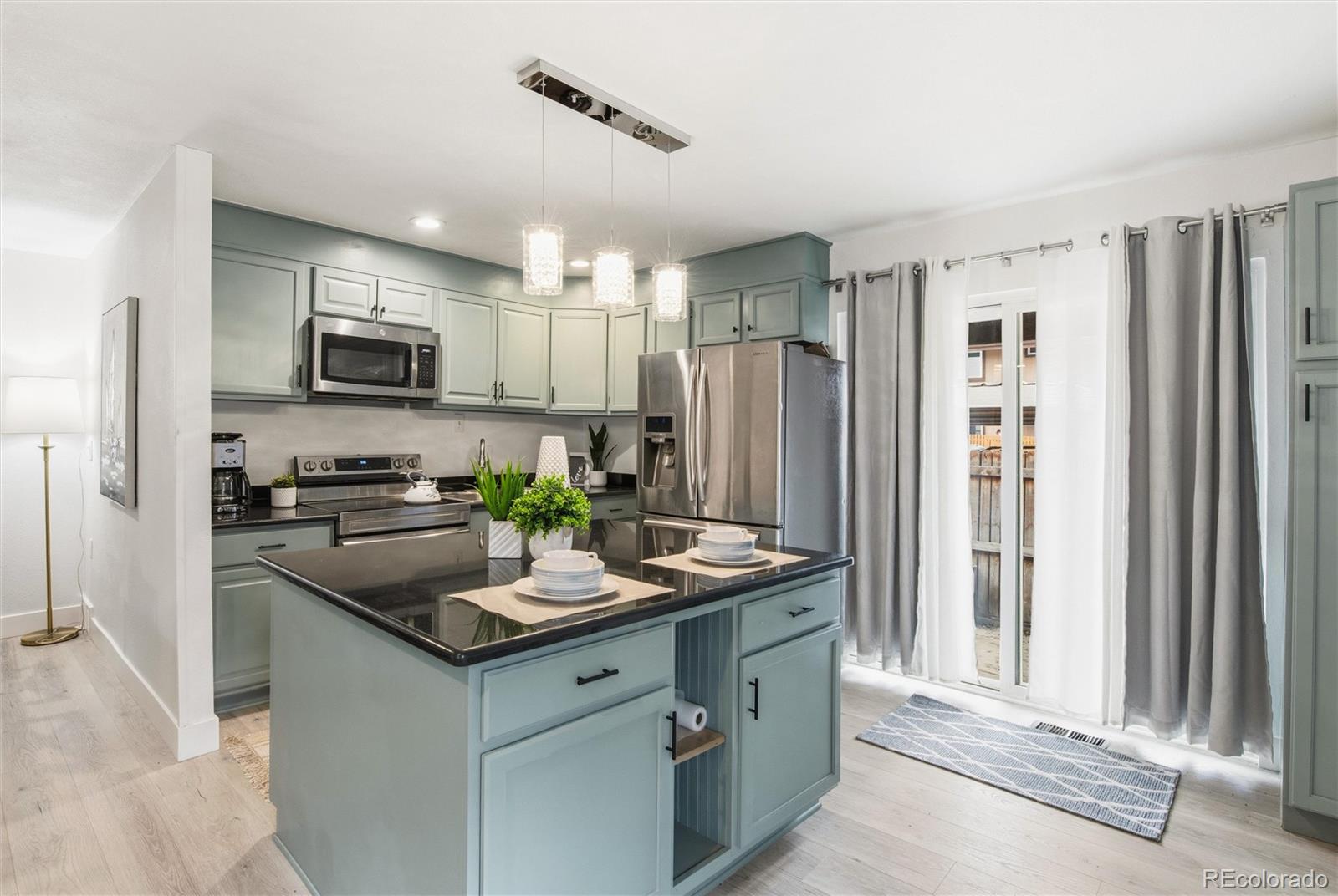 MLS Image #1 for 3759 s fairplay way,aurora, Colorado