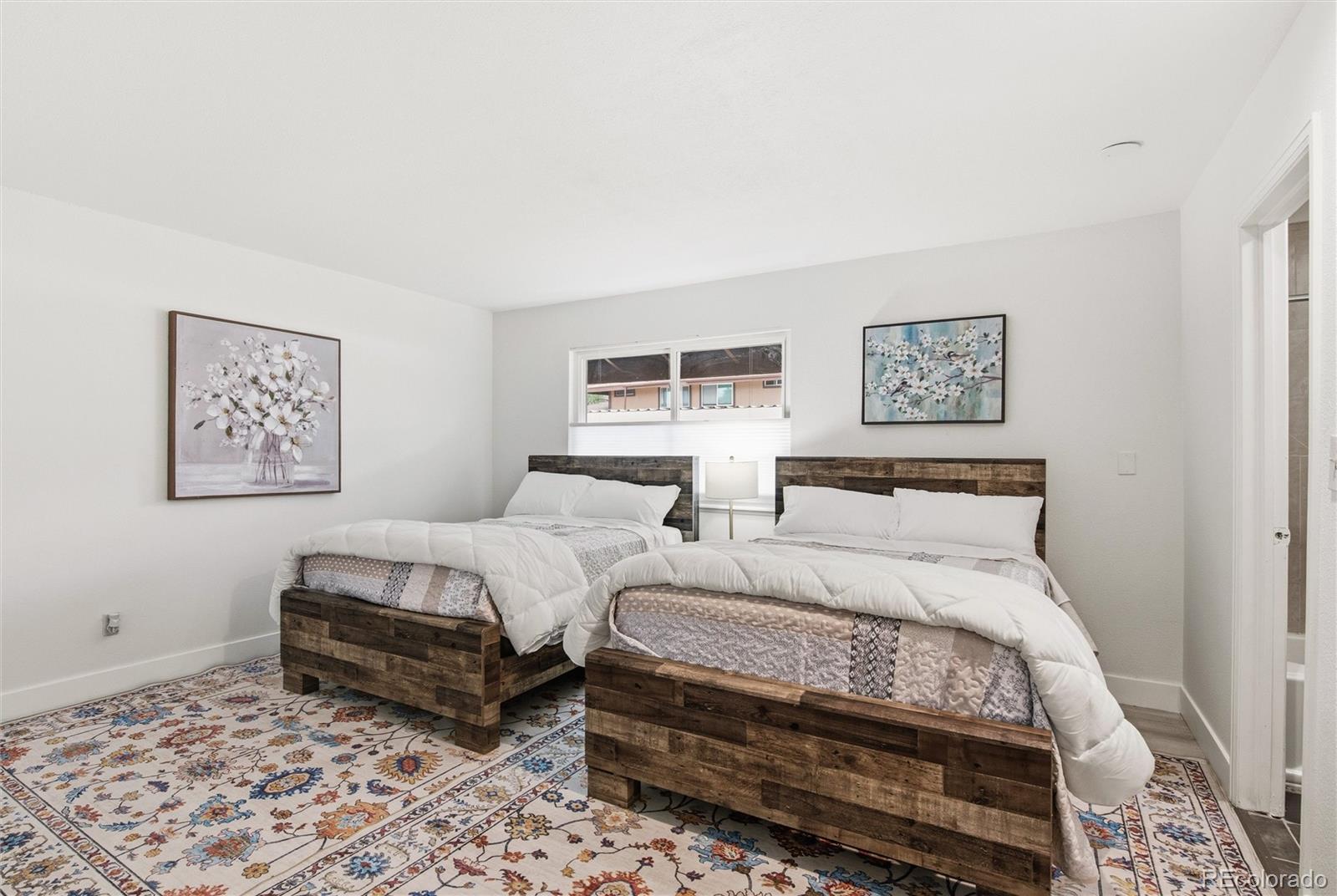 MLS Image #11 for 3759 s fairplay way,aurora, Colorado