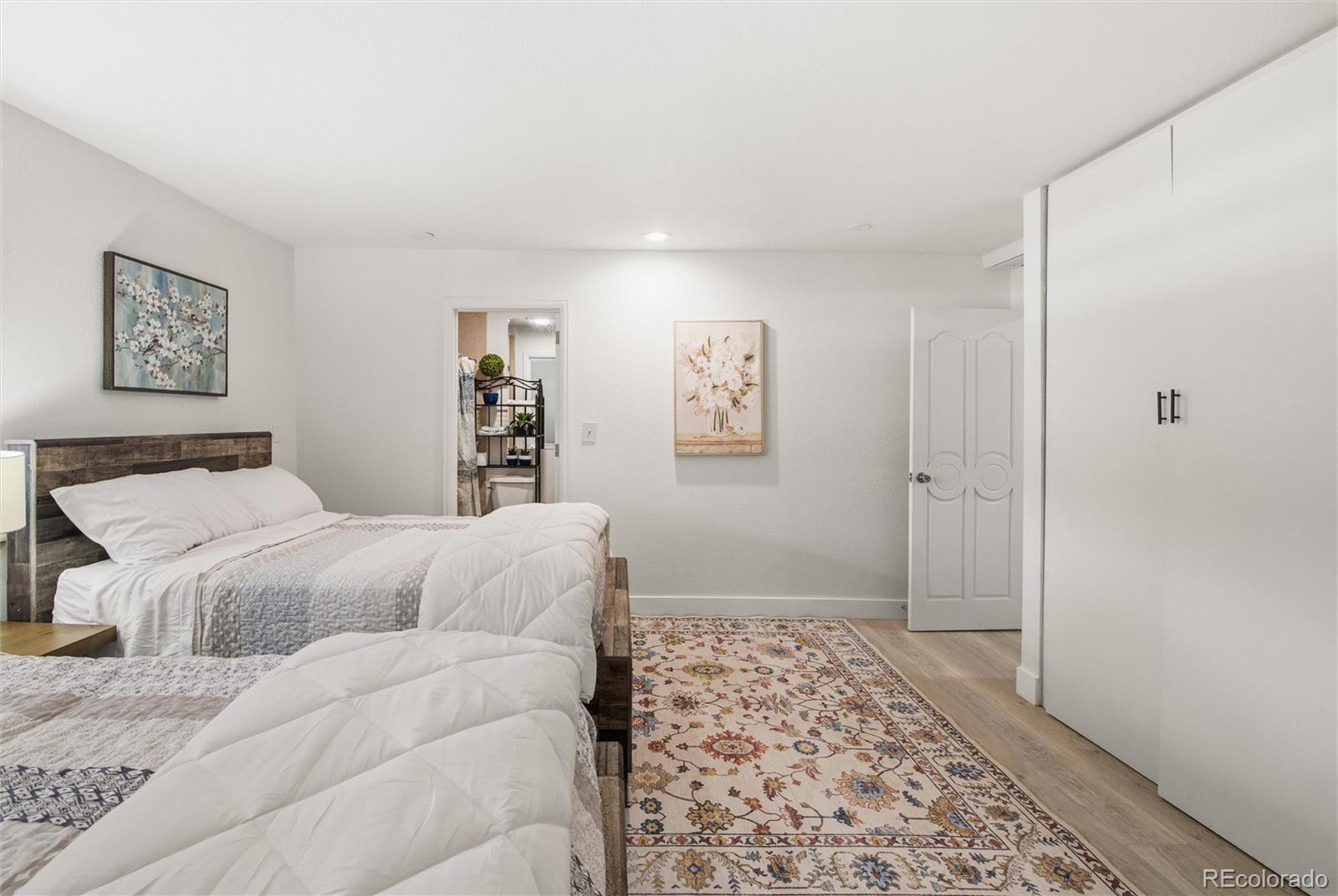MLS Image #12 for 3759 s fairplay way,aurora, Colorado