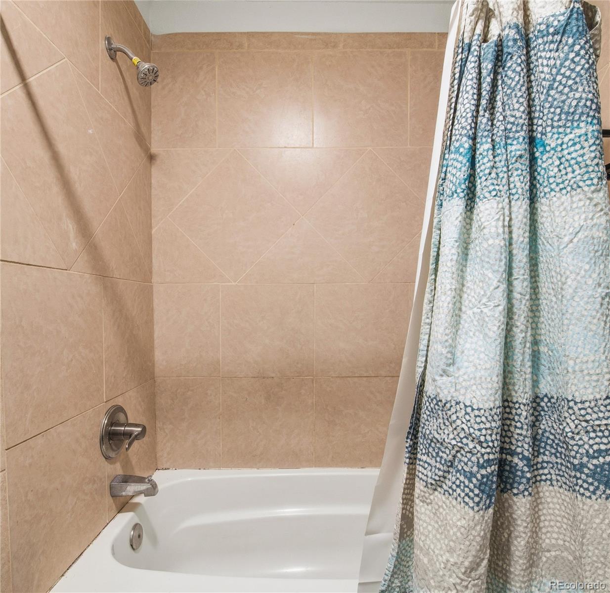 MLS Image #14 for 3759 s fairplay way,aurora, Colorado