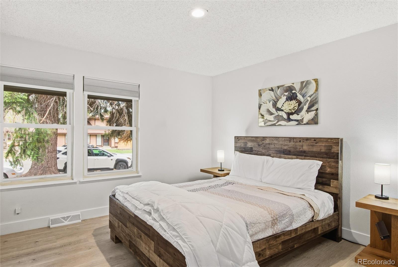 MLS Image #15 for 3759 s fairplay way,aurora, Colorado