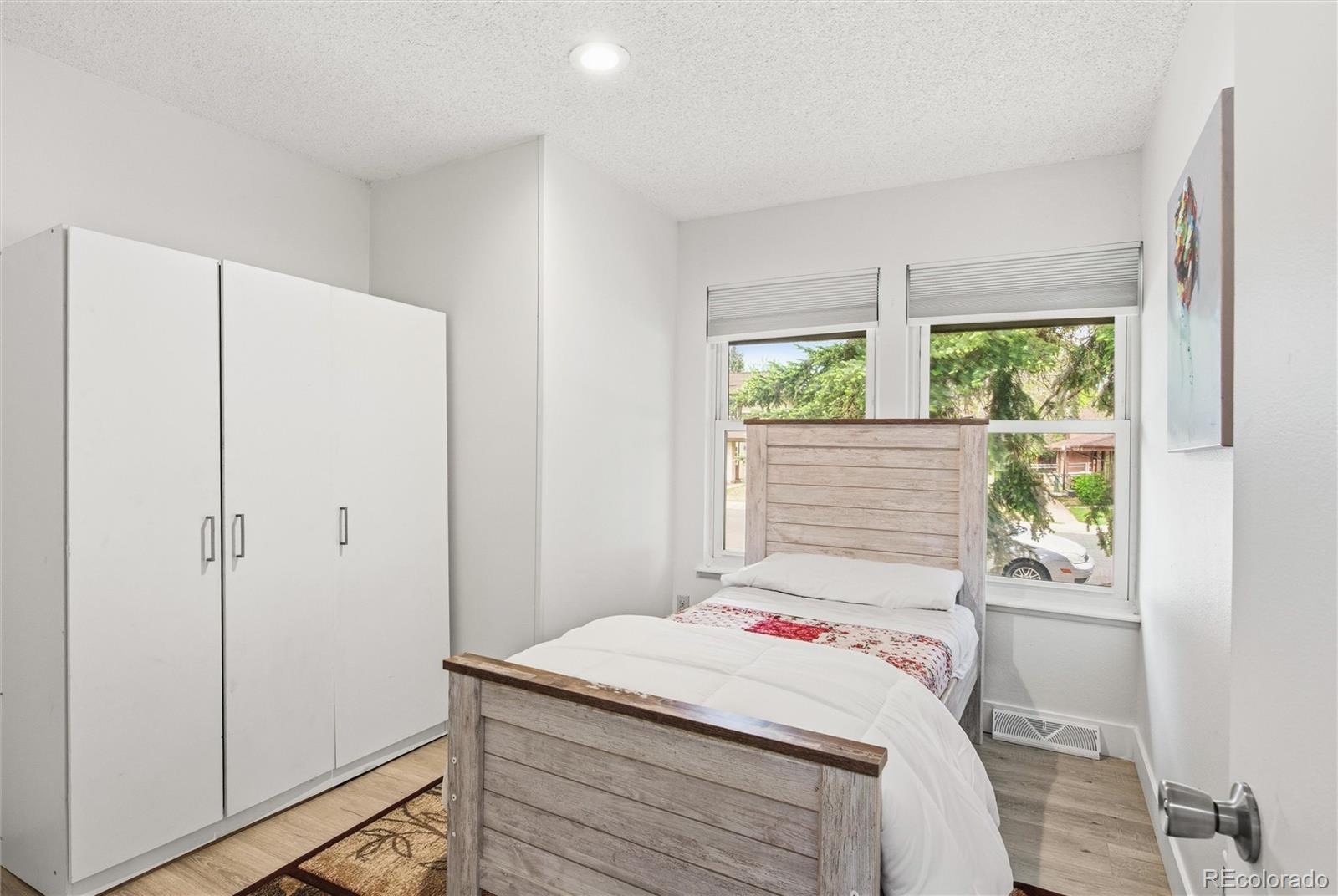 MLS Image #16 for 3759 s fairplay way,aurora, Colorado