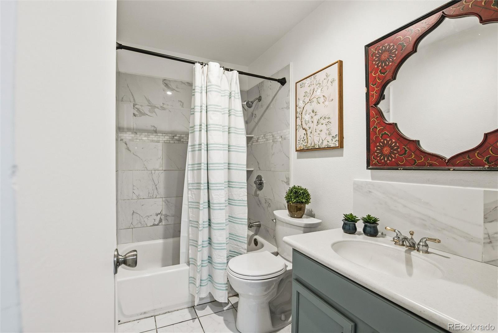 MLS Image #17 for 3759 s fairplay way,aurora, Colorado