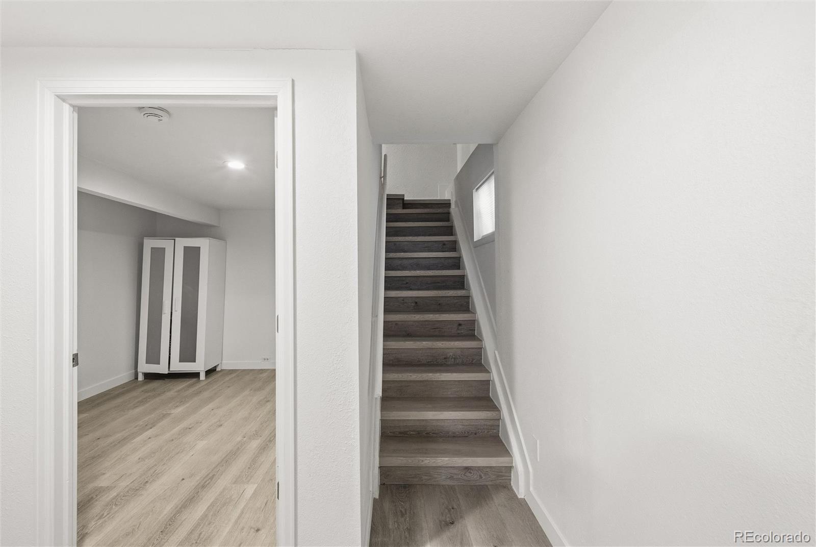 MLS Image #18 for 3759 s fairplay way,aurora, Colorado