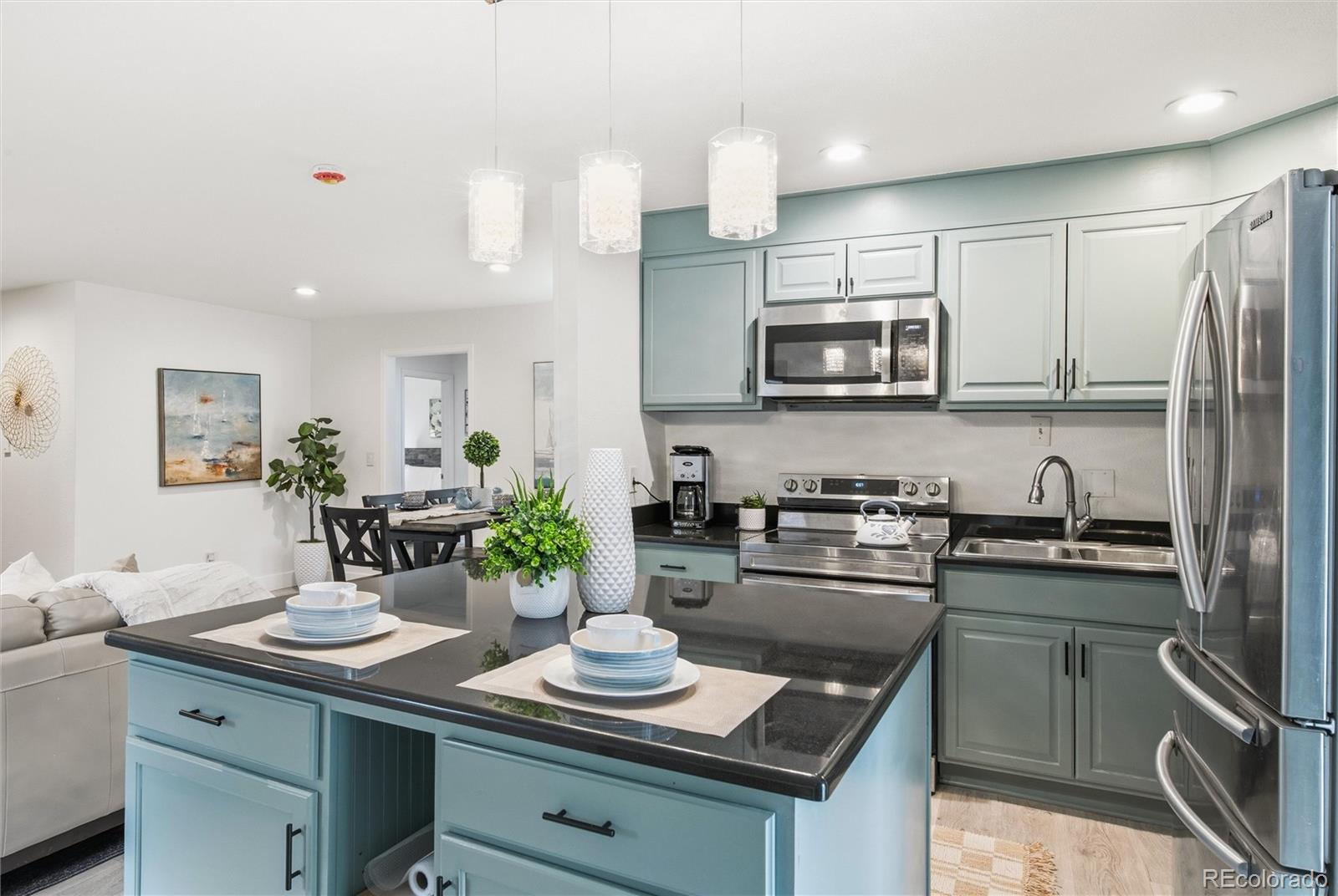 MLS Image #2 for 3759 s fairplay way,aurora, Colorado