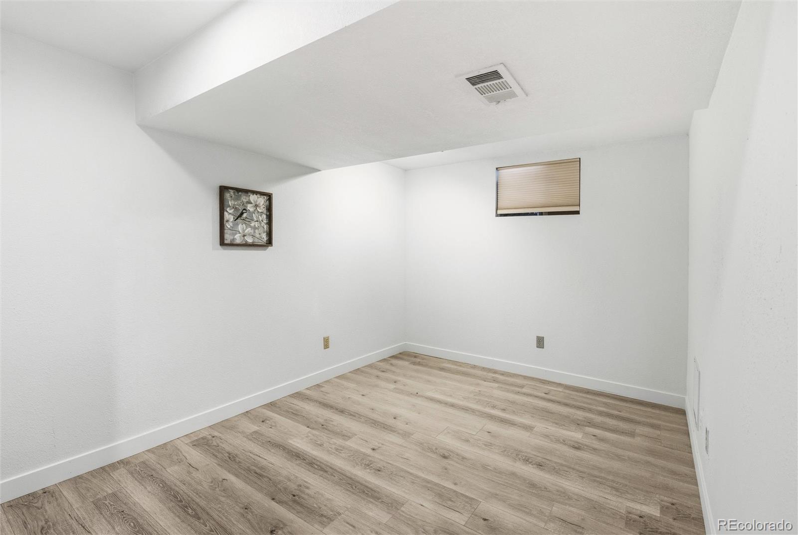 MLS Image #20 for 3759 s fairplay way,aurora, Colorado