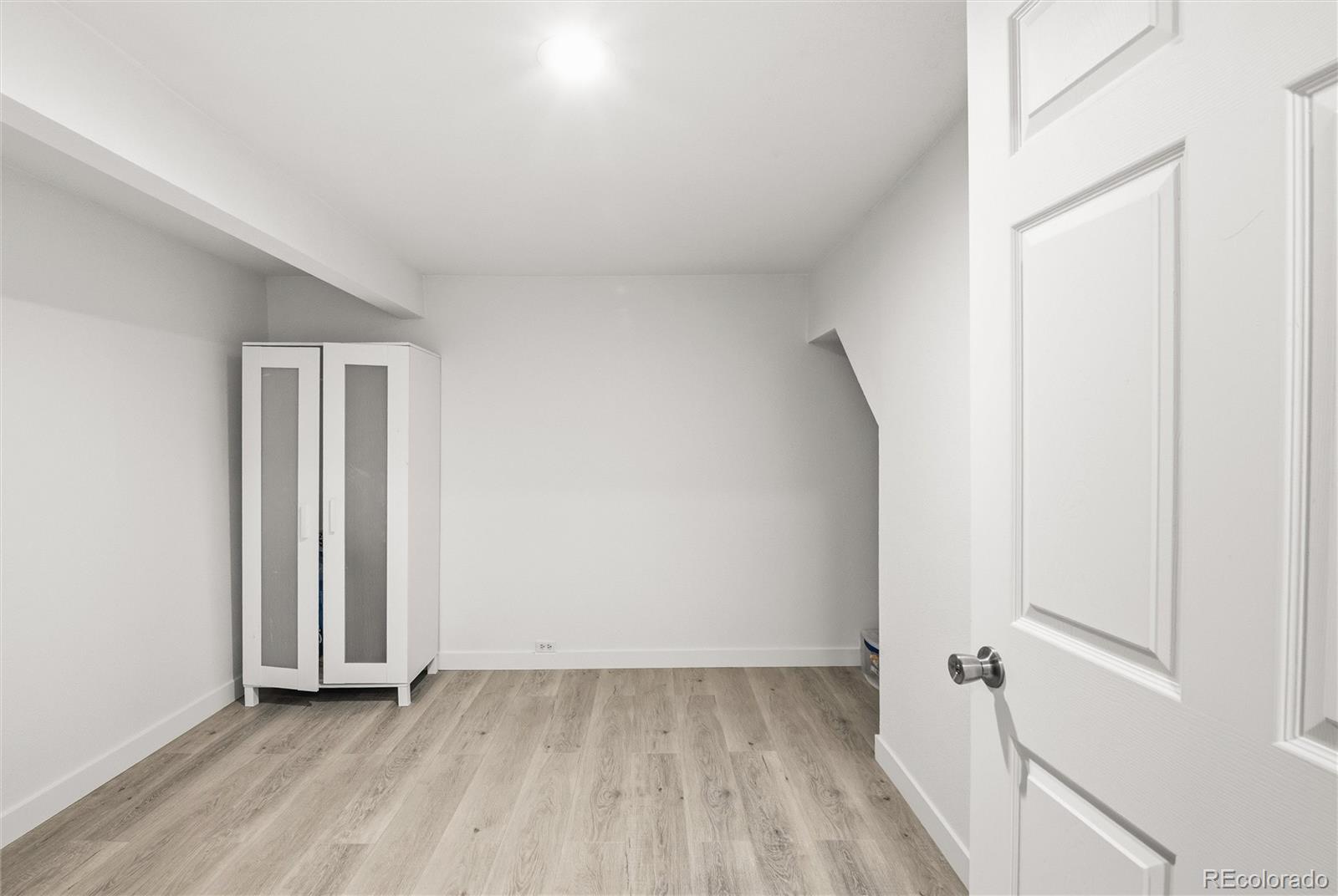 MLS Image #21 for 3759 s fairplay way,aurora, Colorado