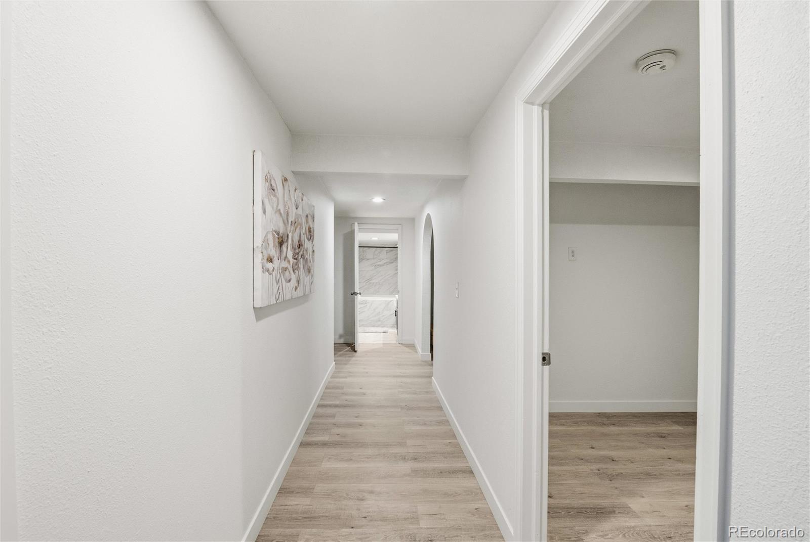 MLS Image #22 for 3759 s fairplay way,aurora, Colorado