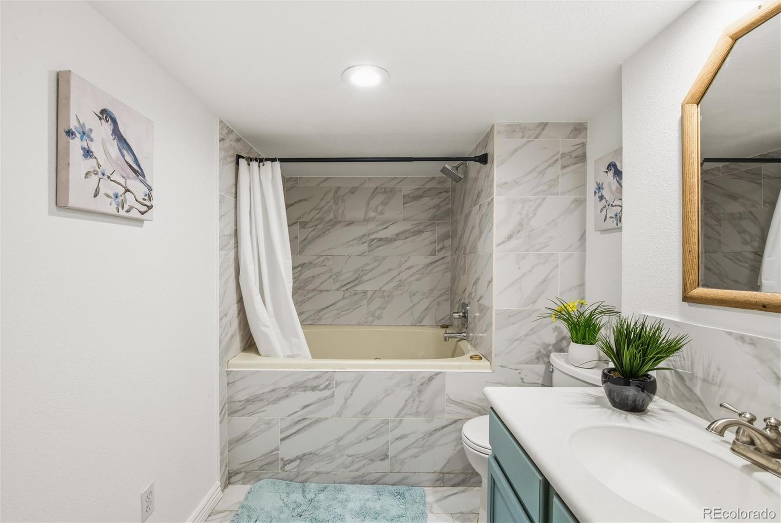 MLS Image #24 for 3759 s fairplay way,aurora, Colorado