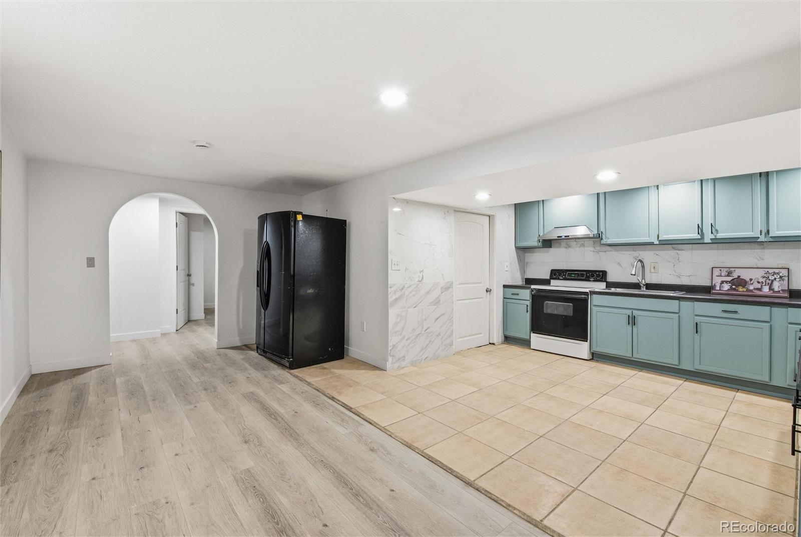MLS Image #26 for 3759 s fairplay way,aurora, Colorado