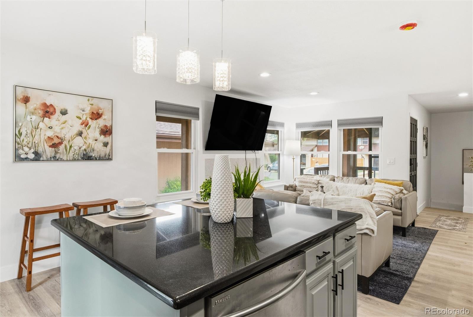 MLS Image #3 for 3759 s fairplay way,aurora, Colorado