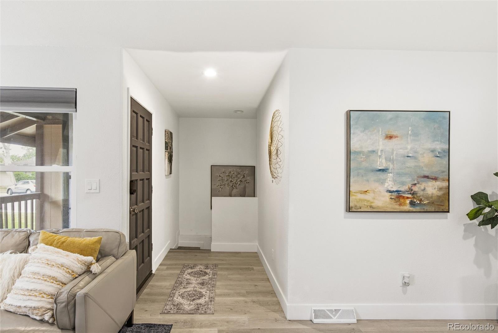 MLS Image #4 for 3759 s fairplay way,aurora, Colorado